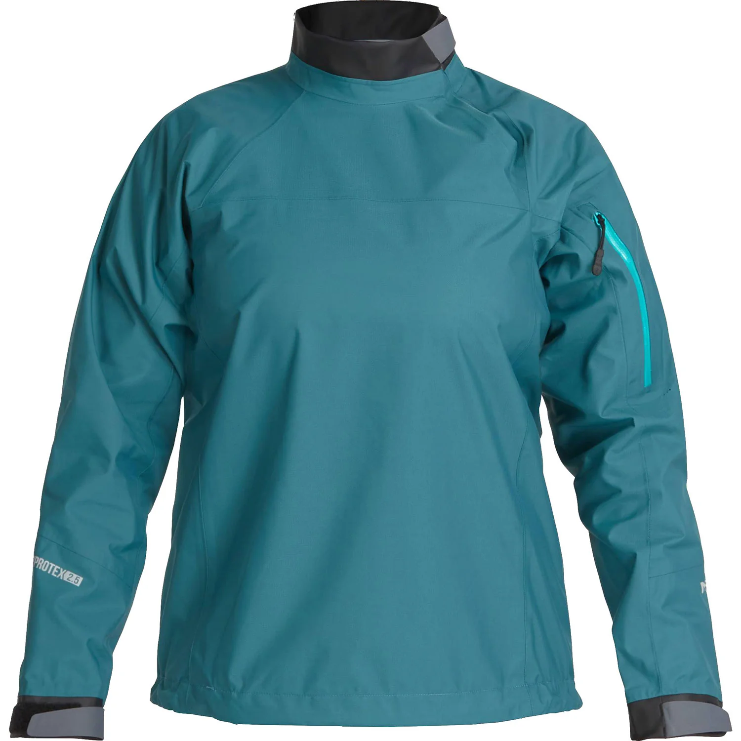NRS Women's Endurance Paddling Jacket (Closeout) - Image 5