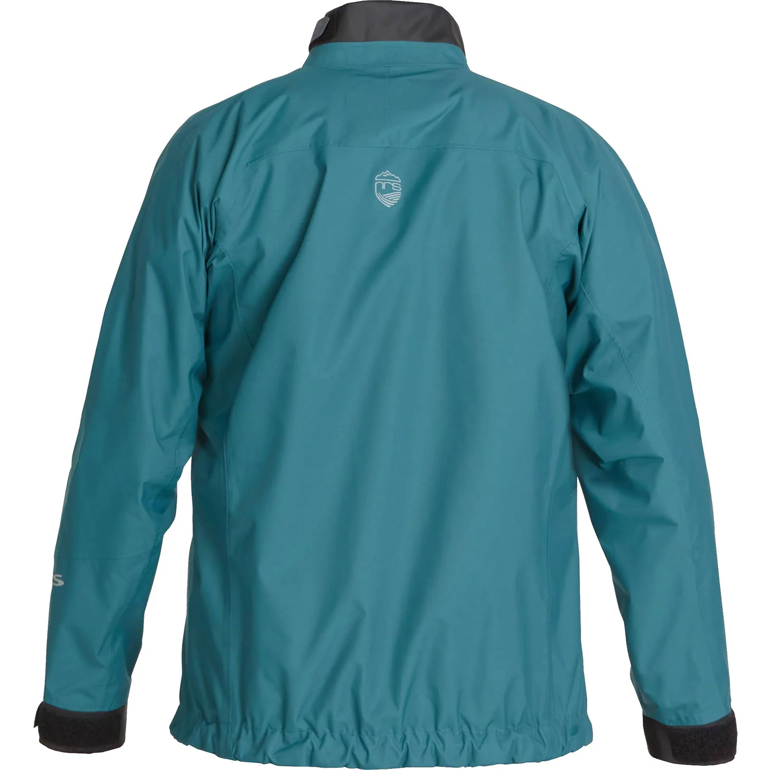 NRS Women's Endurance Paddling Jacket (Closeout) - Image 6