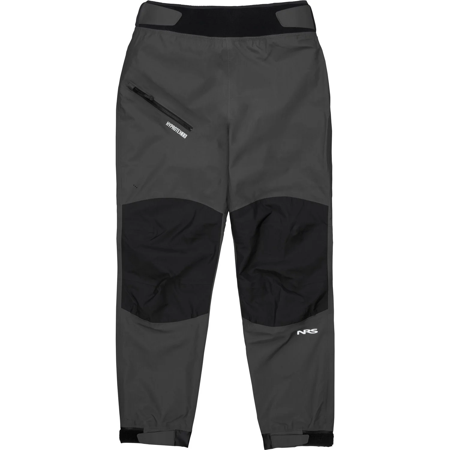 NRS Women's Endurance Paddling Pants