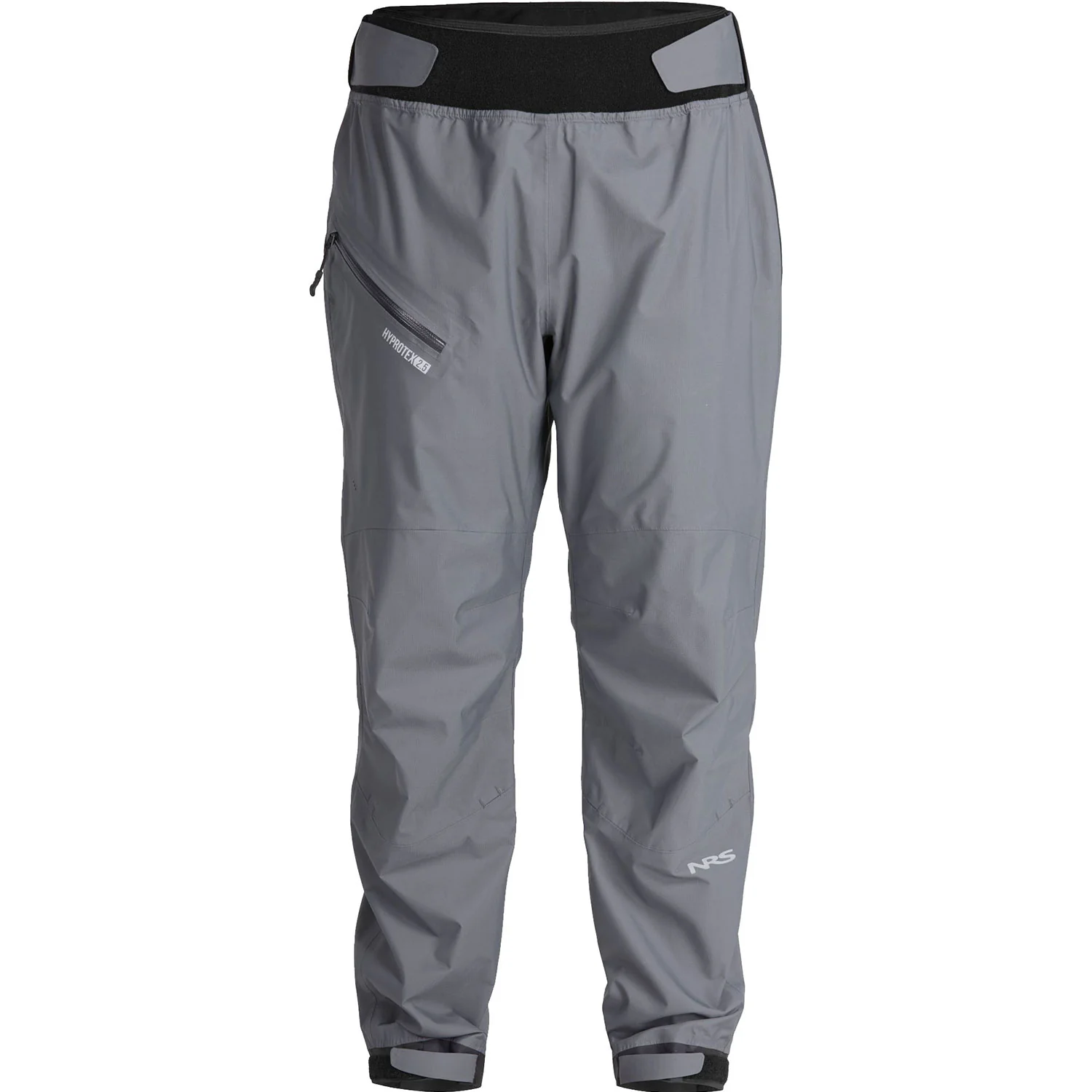 NRS Women's Endurance Paddling Pants (Closeout)