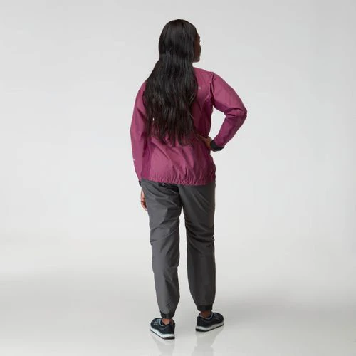 NRS Women's Endurance Paddling Pants - Image 3