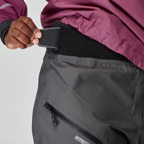 NRS Women's Endurance Paddling Pants - Image 4