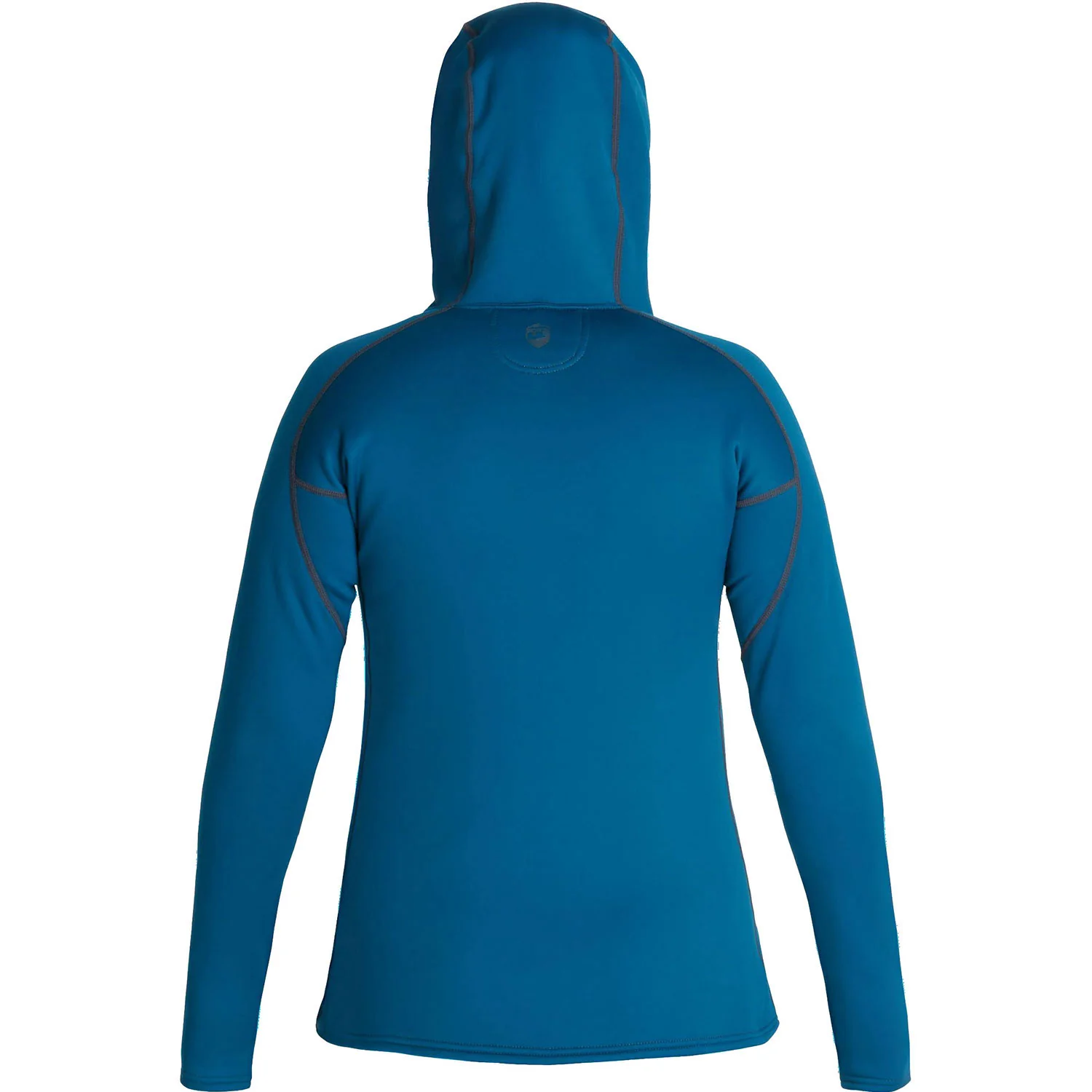 NRS Women's Expedition Weight Hoodie (Closeout) - Image 2