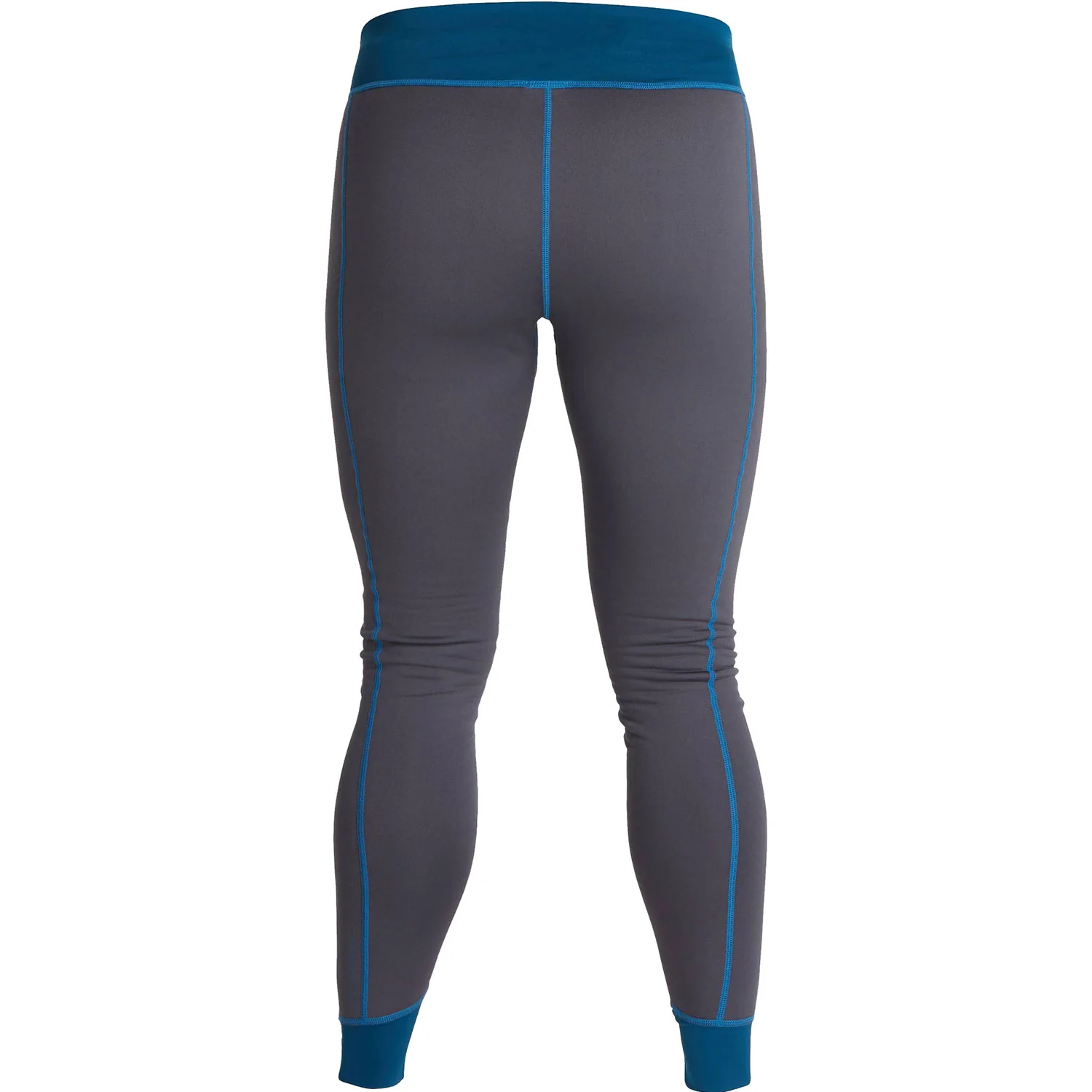 NRS Women's Expedition Weight Pants (Closeout) - Image 2