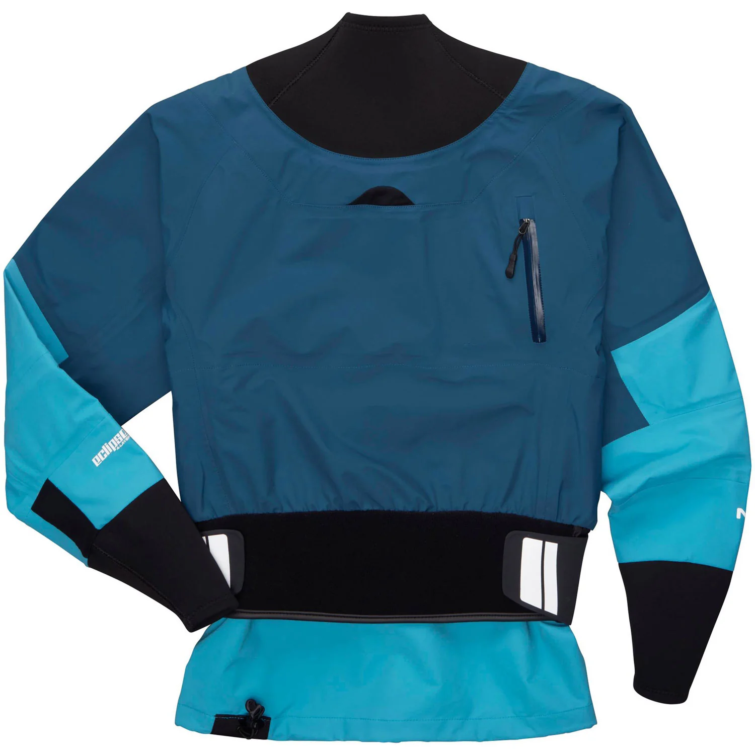 NRS Dry Tops