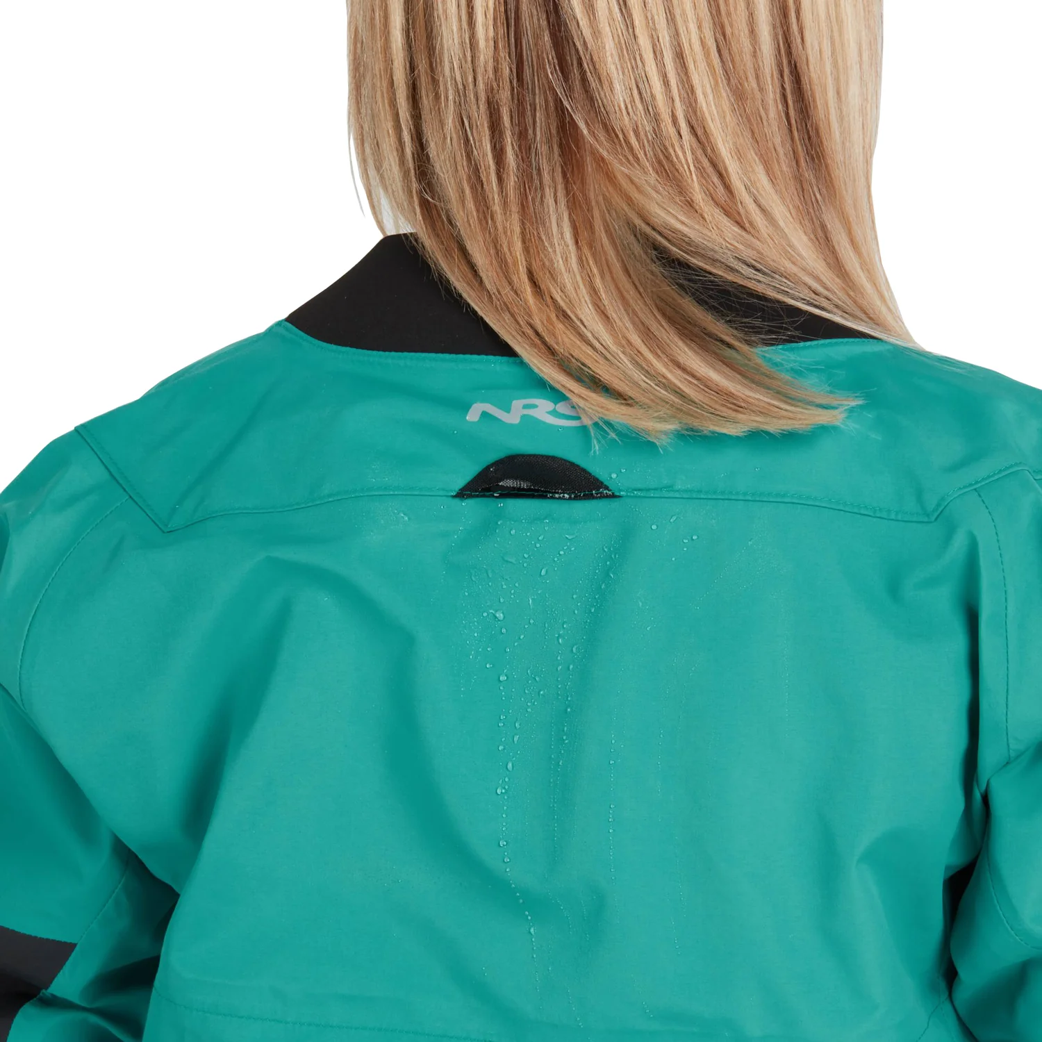 NRS Women's Flux Dry Top (Closeout) - Image 4