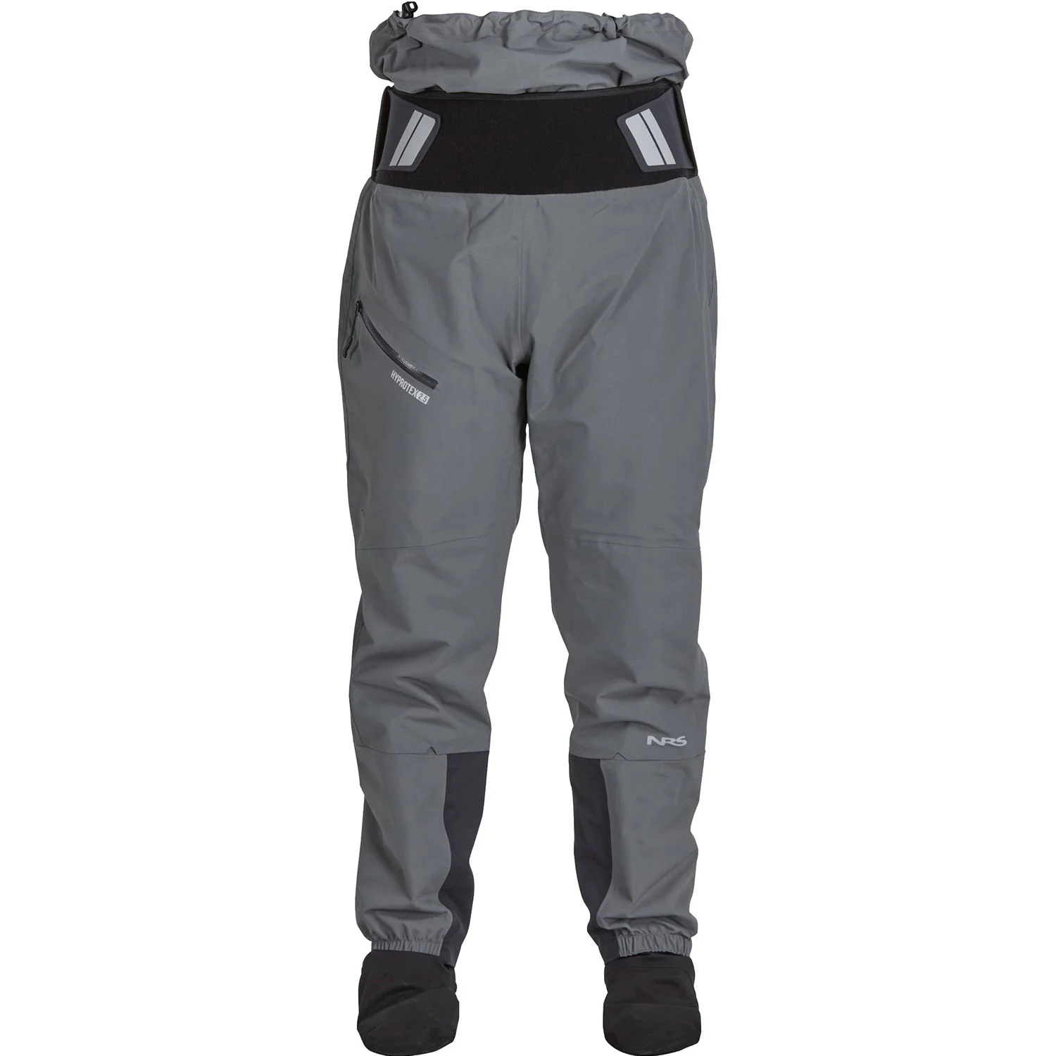 NRS Women's Freefall Dry Pants (Closeout)