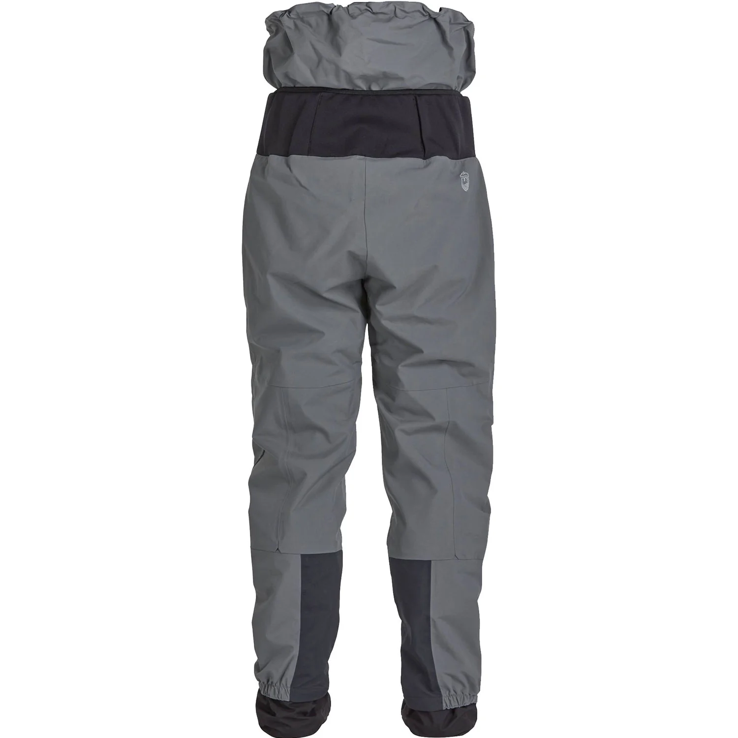 NRS Women's Freefall Dry Pants (Closeout) - Image 2