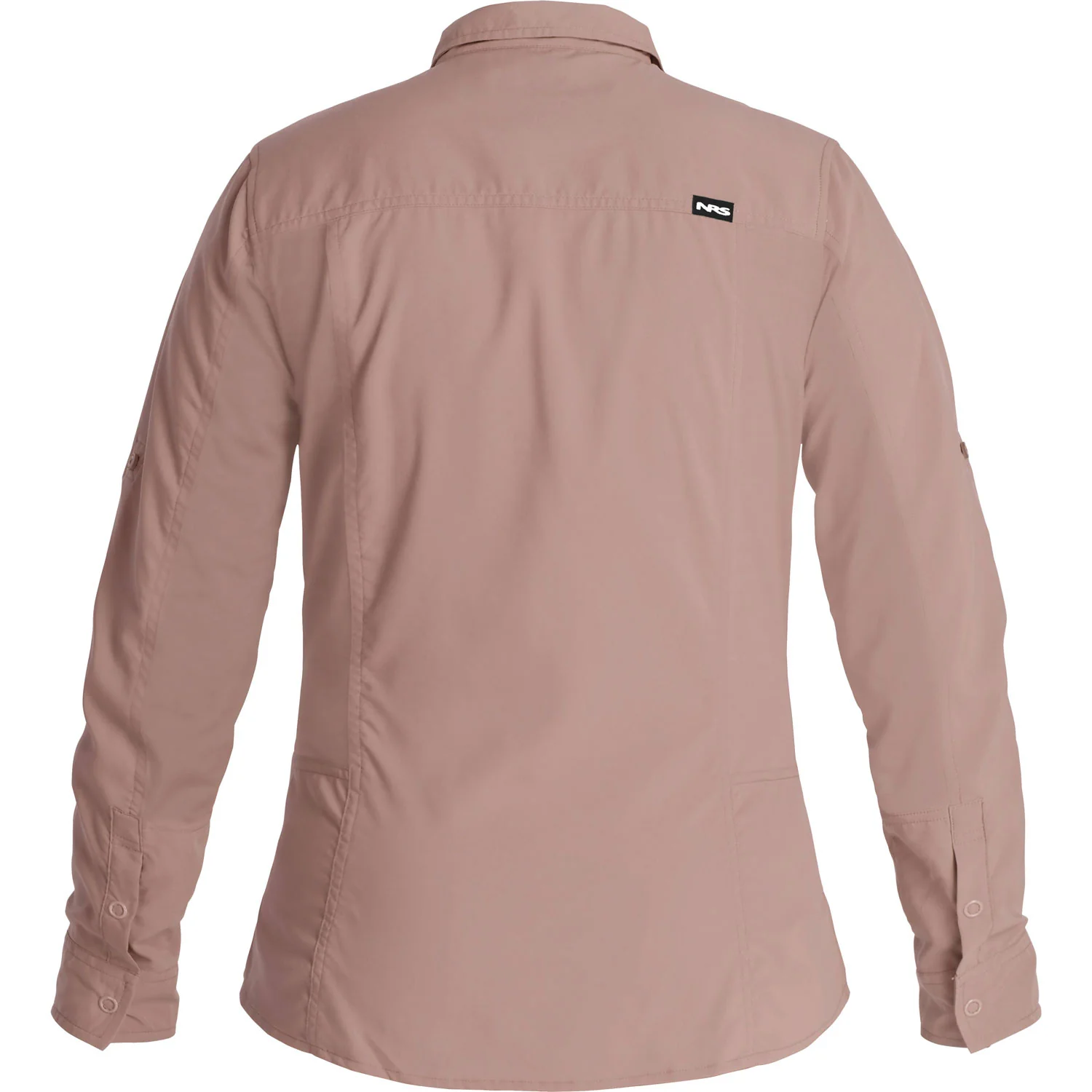 NRS Women's Guide Long Sleeve Shirt (Closeout) - Image 2
