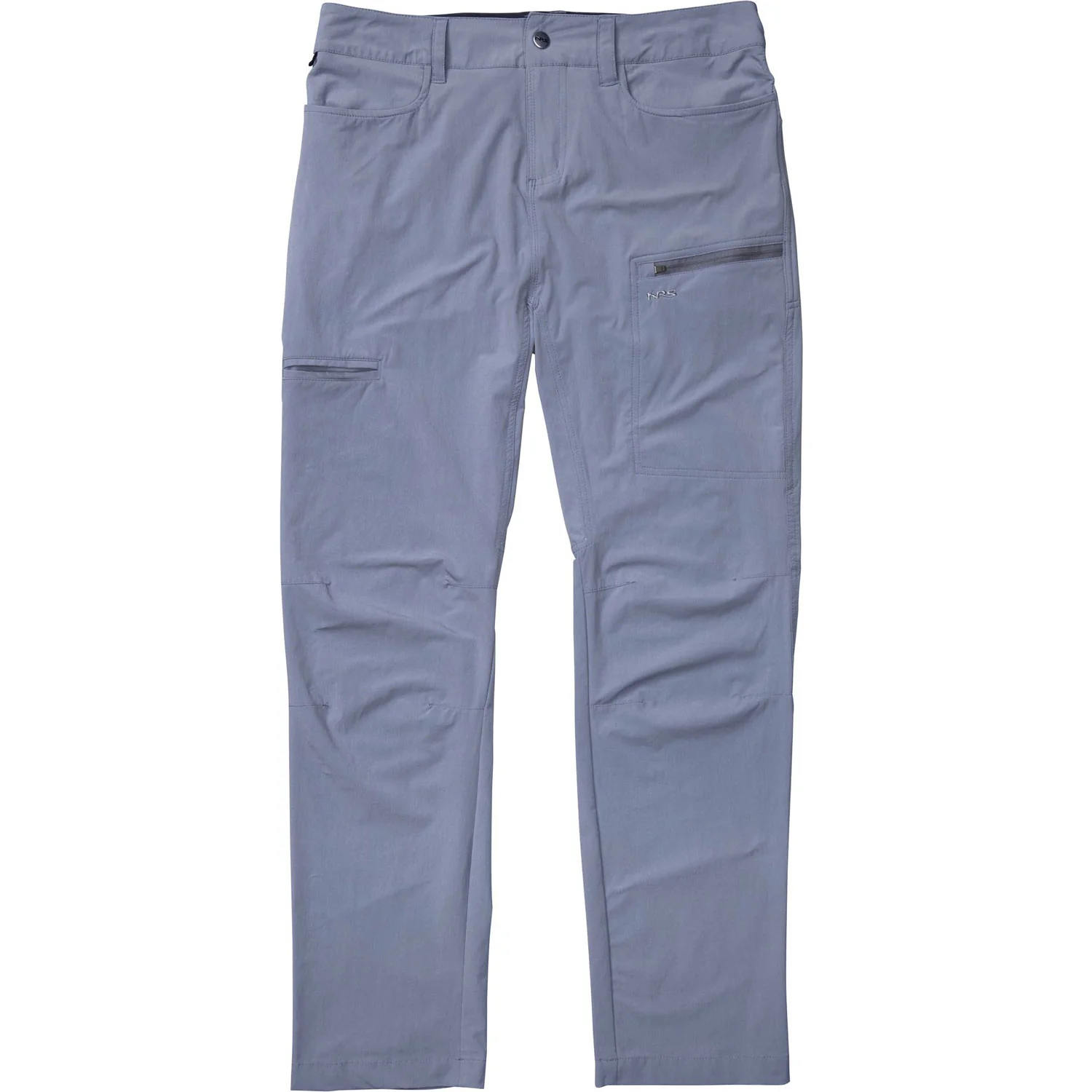 NRS Women's Guide Pants