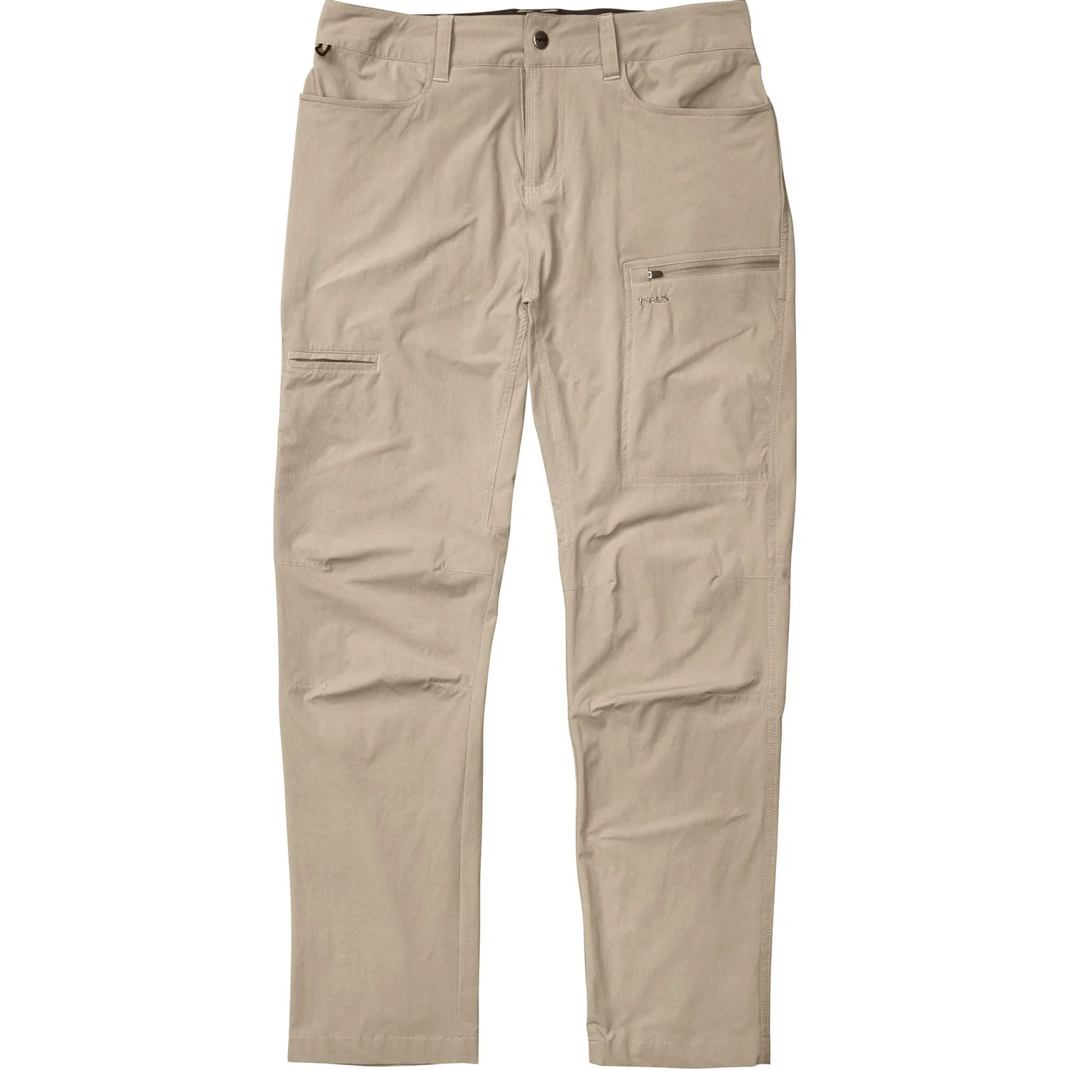 NRS Women's Guide Pants - Image 4