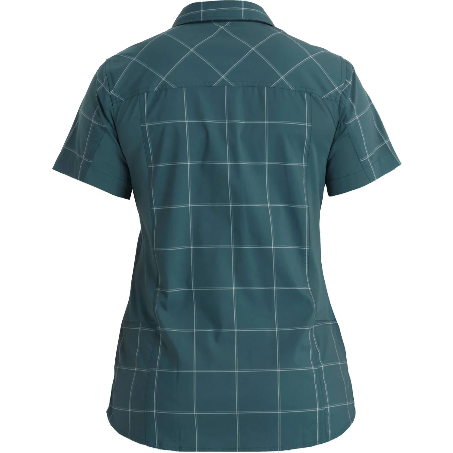 NRS Women's Guide Short Sleeve Shirt (Closeout) - Image 12