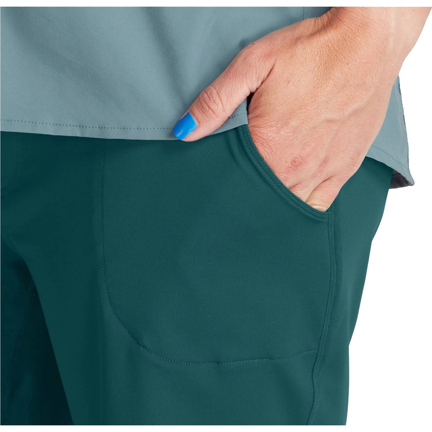 NRS Women's Guide Shorts (Closeout) - Image 10