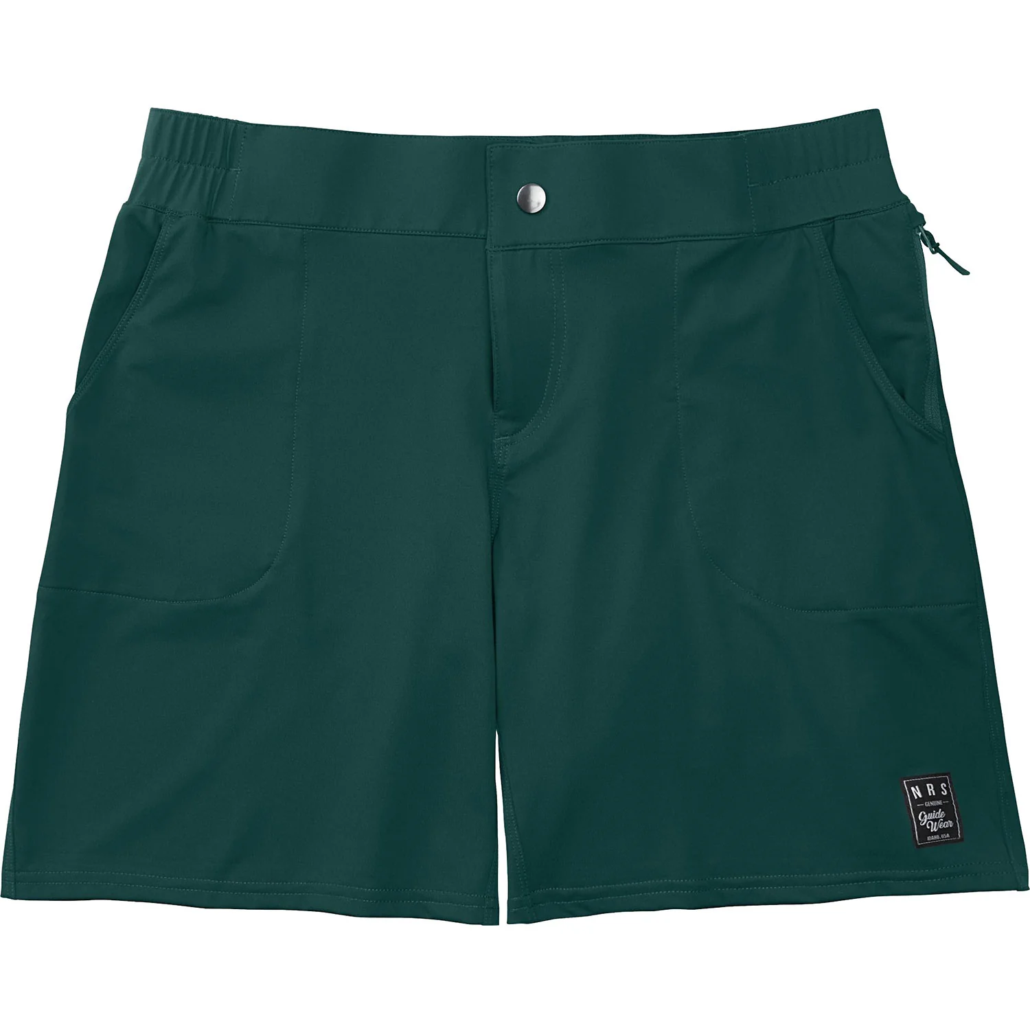 NRS Women's Guide Shorts (Closeout) - Image 6
