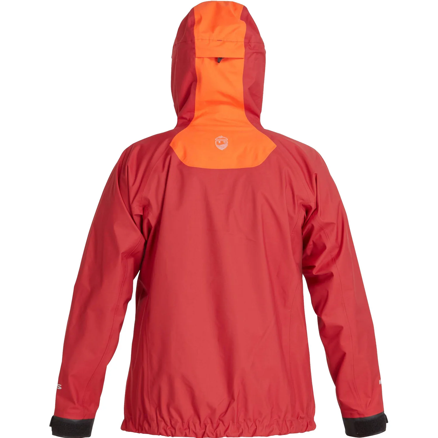 NRS Women's High Tide Paddling Jacket (Closeout) - Image 2