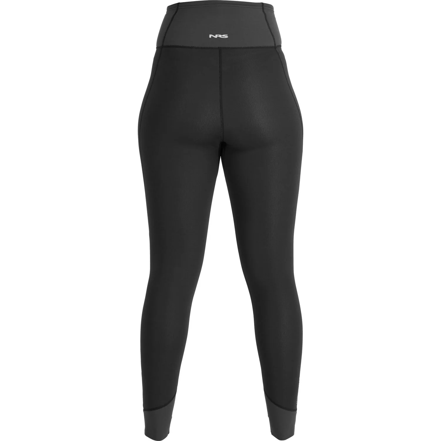 NRS Women's HydroSkin 0.5 Pants - Image 2