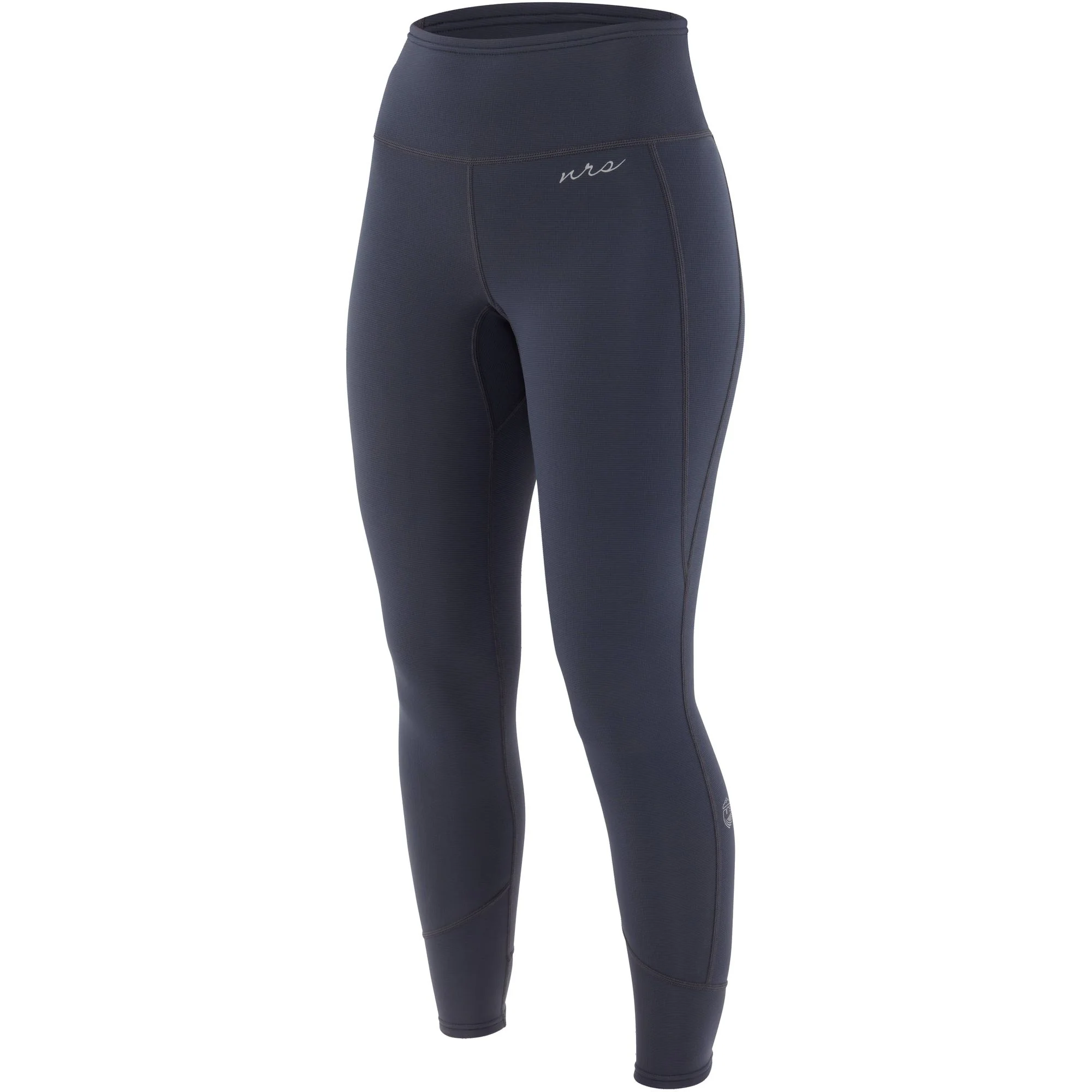 NRS Women's HydroSkin 0.5 Pants (new old stock) - Image 2