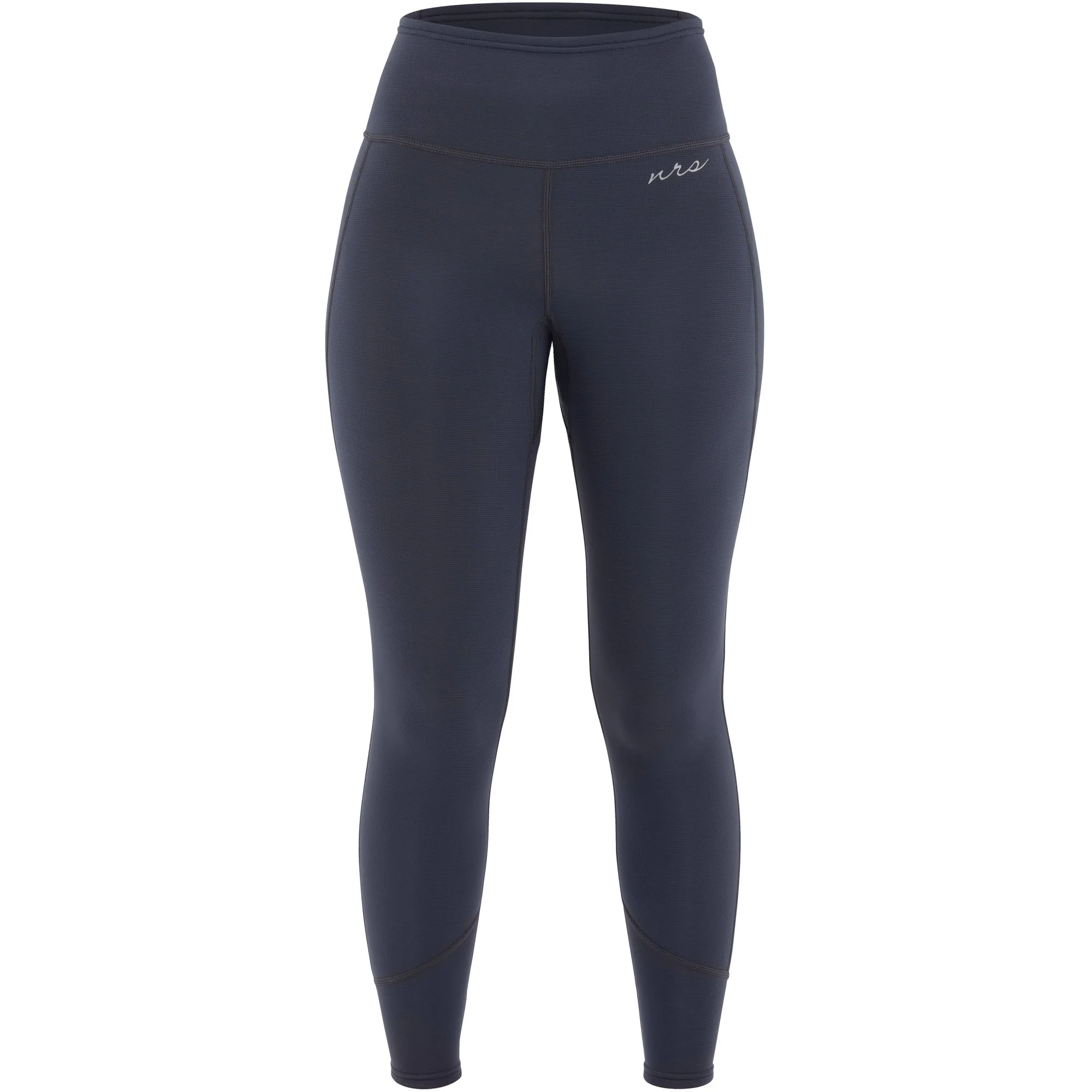NRS Women's HydroSkin 0.5 Pants (new old stock) - Image 3
