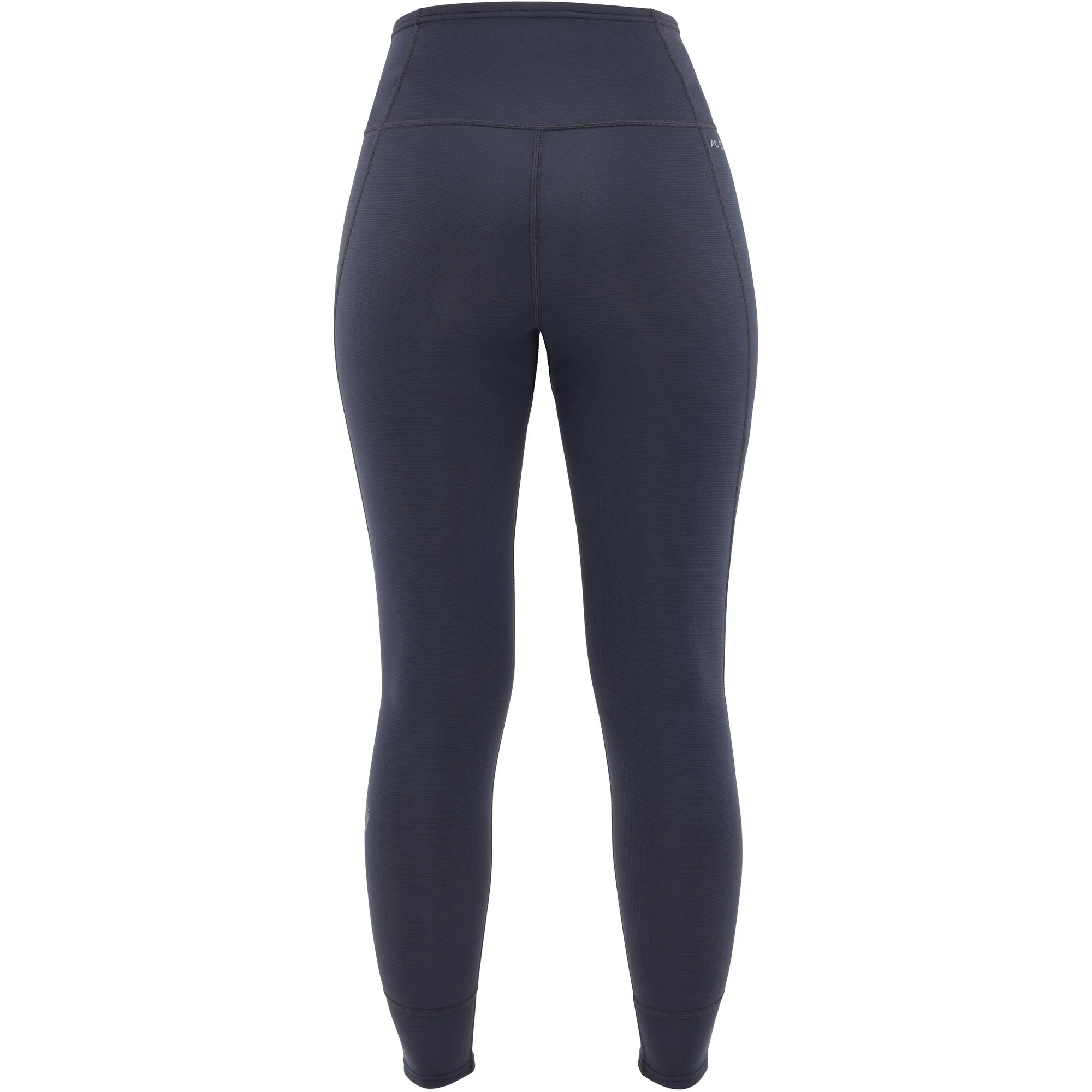 NRS Women's HydroSkin 0.5 Pants (new old stock) - Image 4