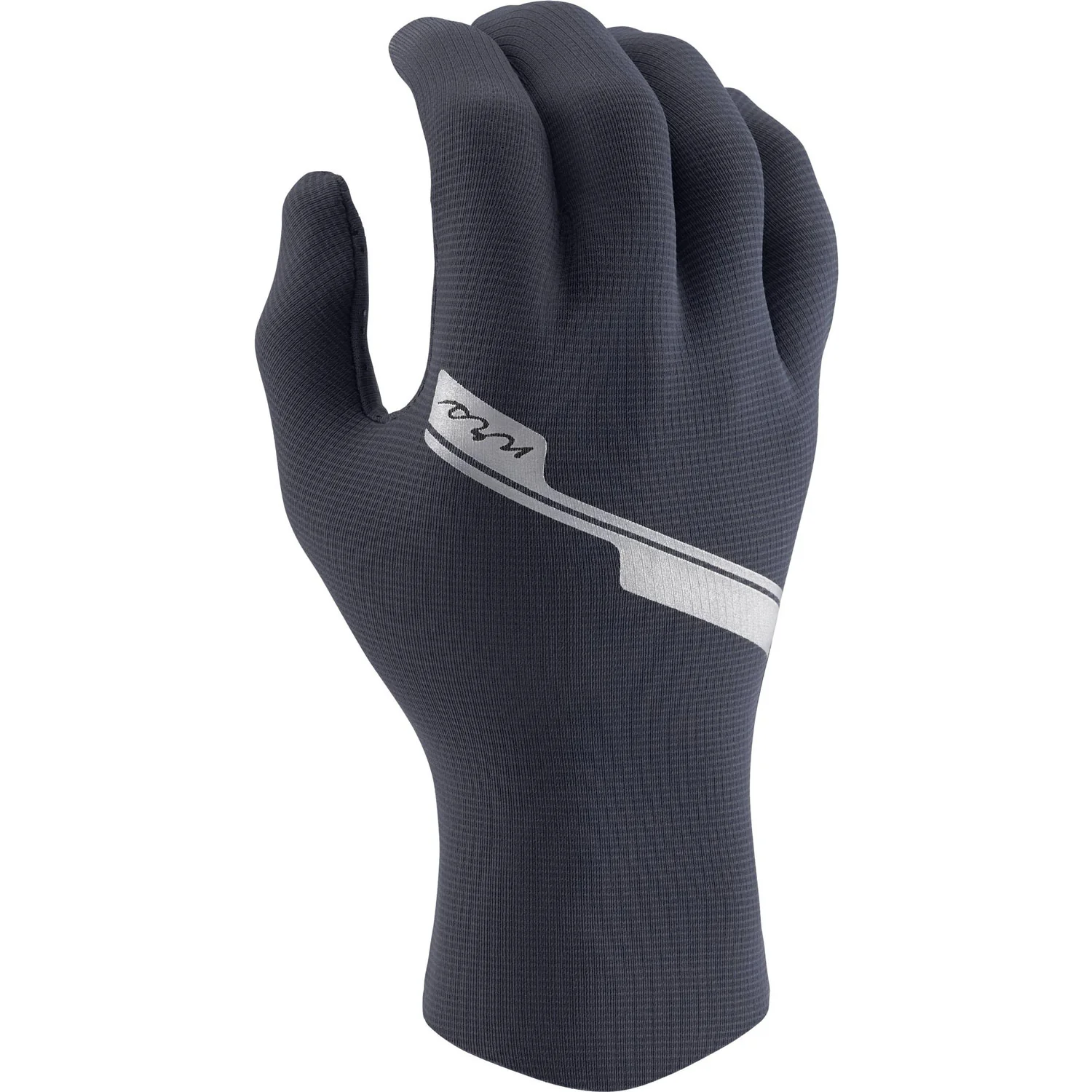 NRS Women's HydroSkin Gloves - Image 2