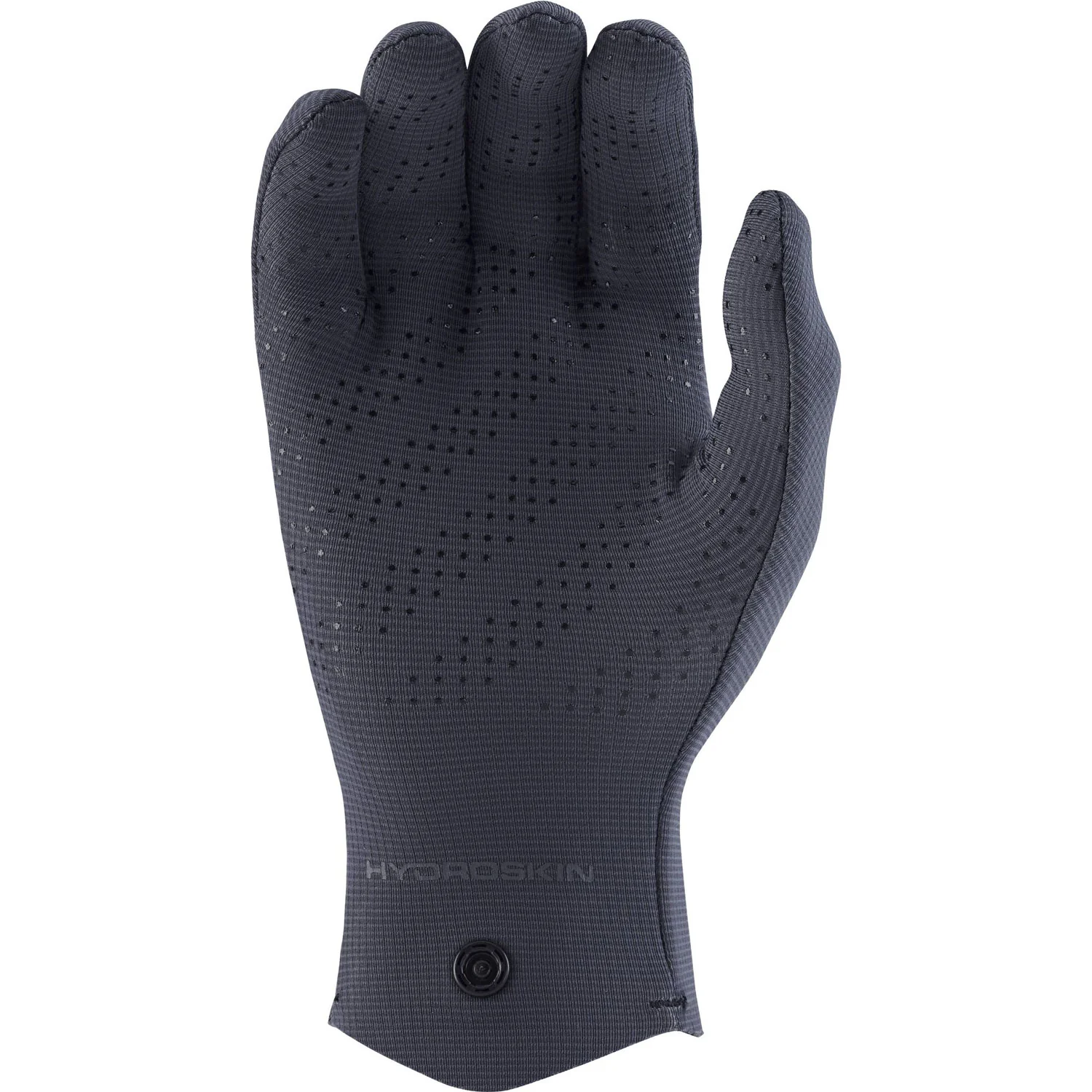 NRS Women's HydroSkin Gloves - Image 3
