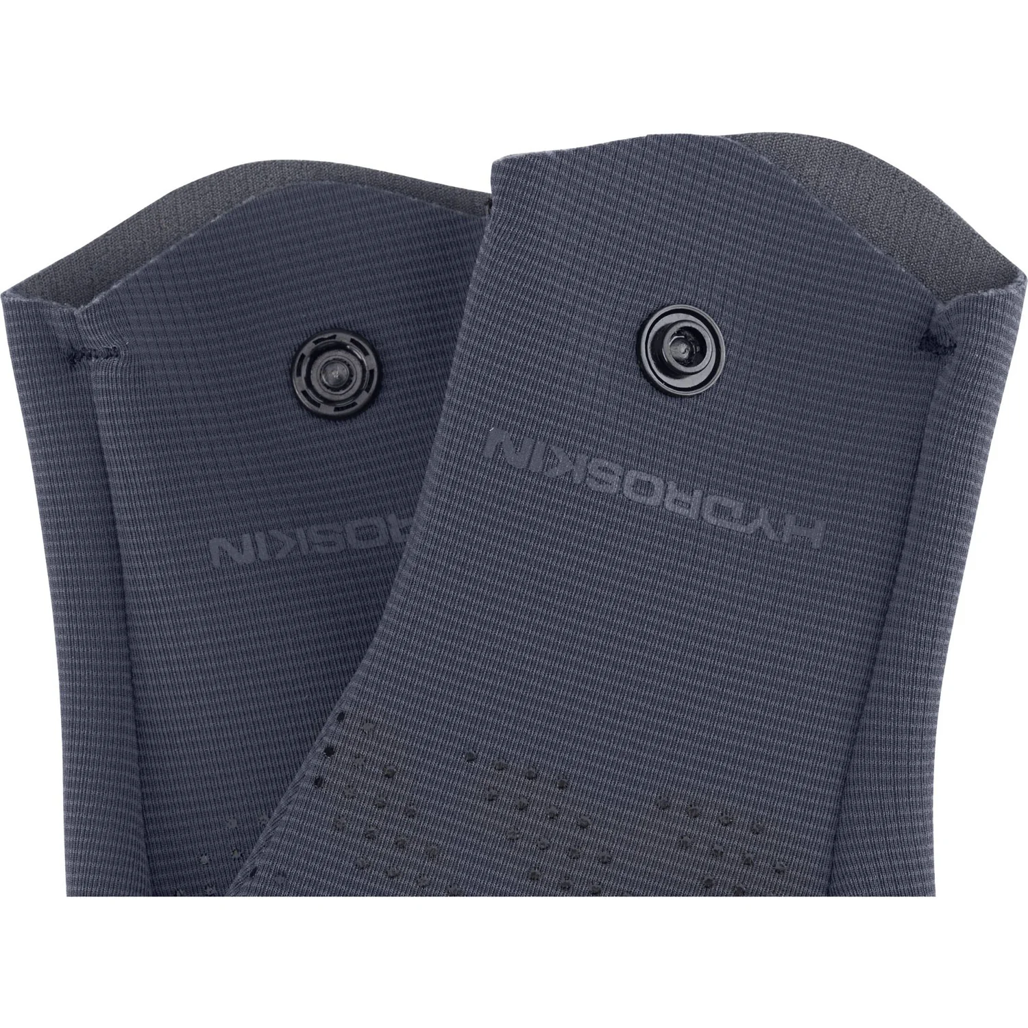 NRS Women's HydroSkin Gloves - Image 4