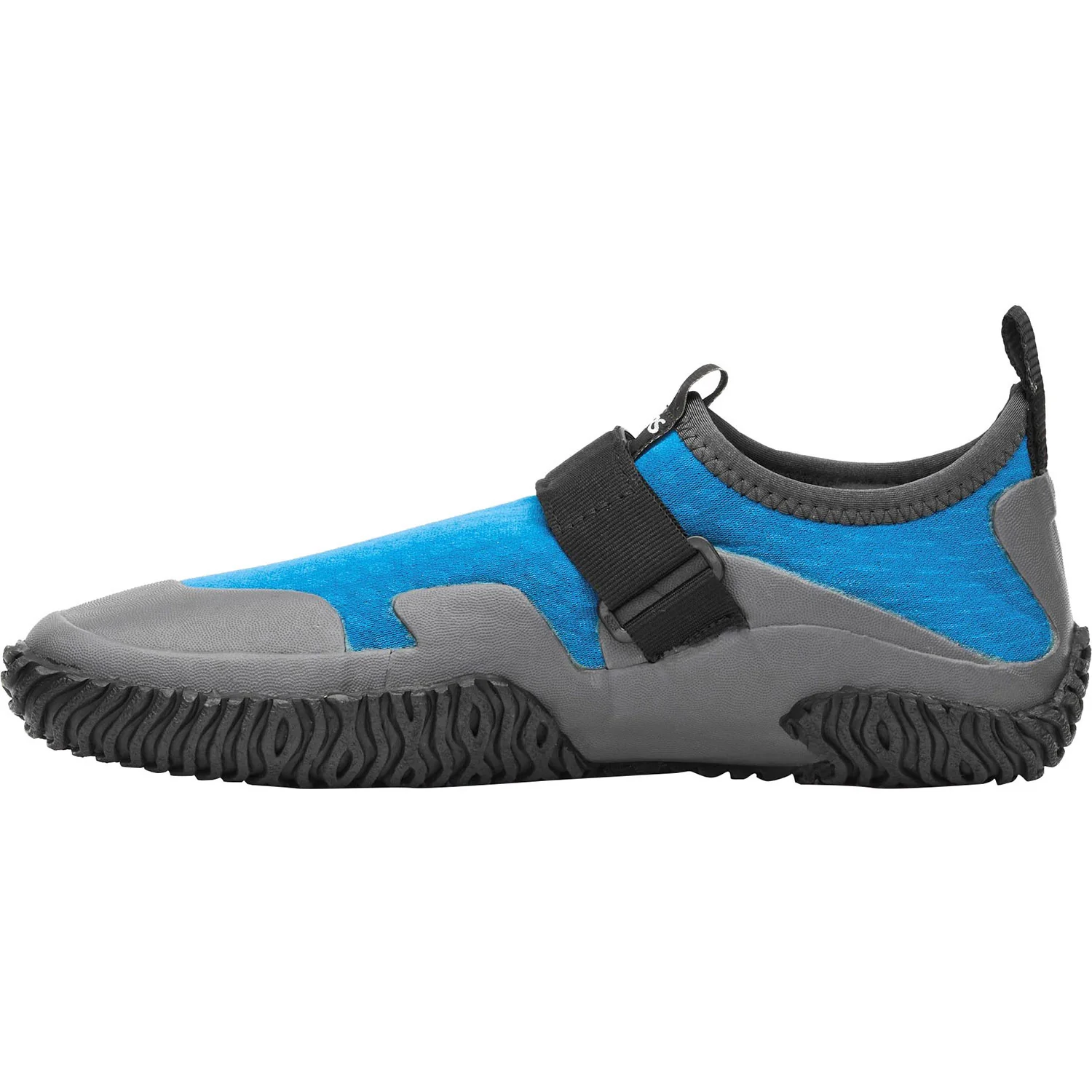 NRS Women's Kicker Wetshoes - Image 3