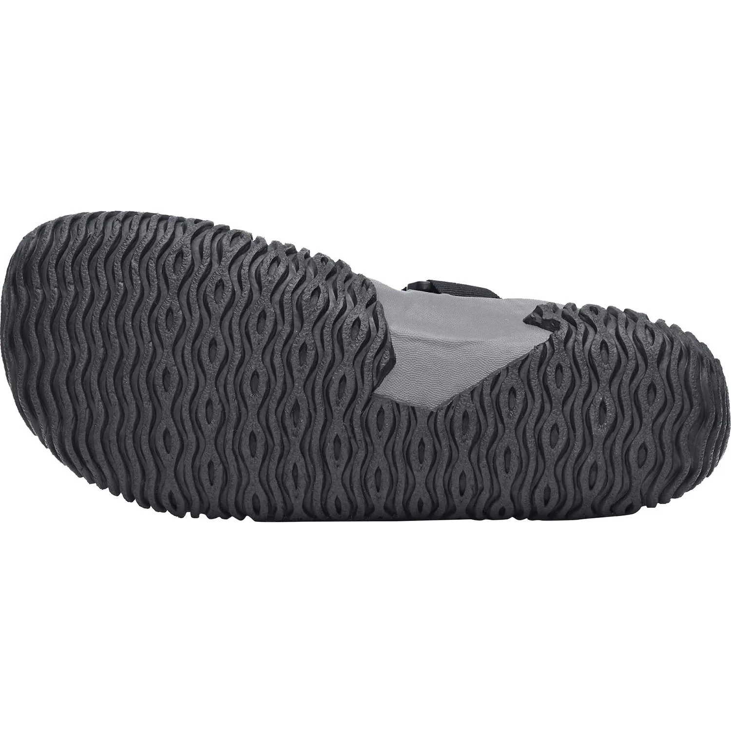 NRS Women's Kicker Wetshoes - Image 4