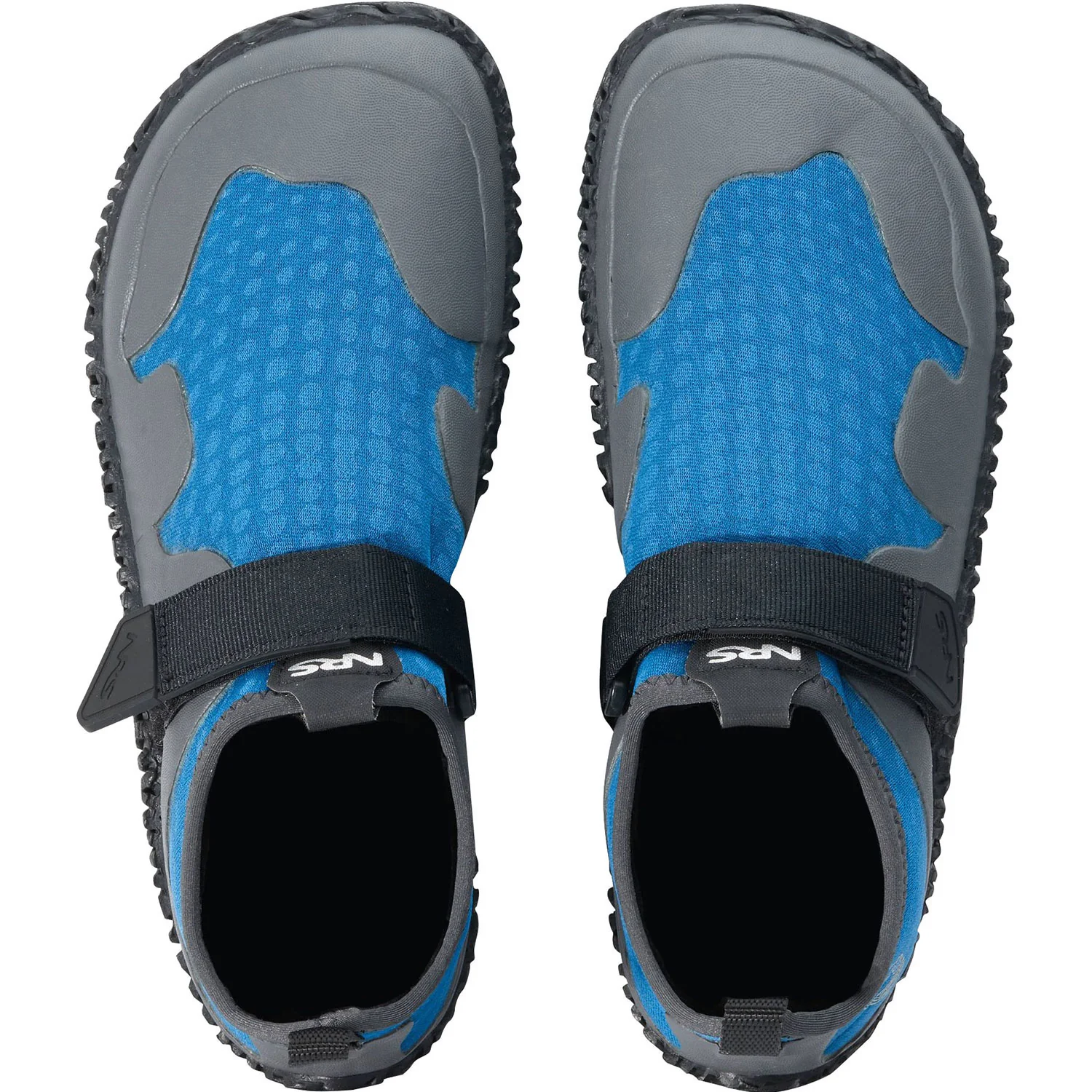 NRS Women's Kicker Wetshoes - Image 5