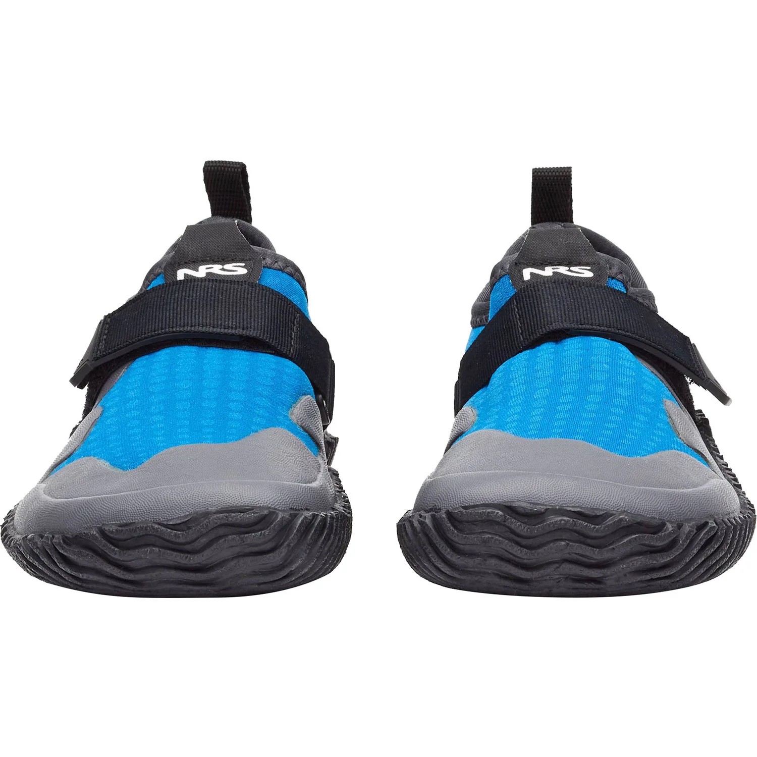 NRS Women's Kicker Wetshoes - Image 6