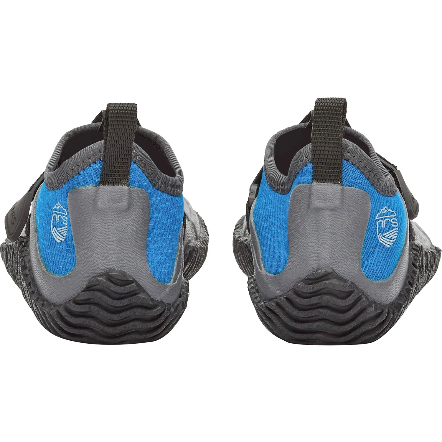 NRS Women's Kicker Wetshoes - Image 7