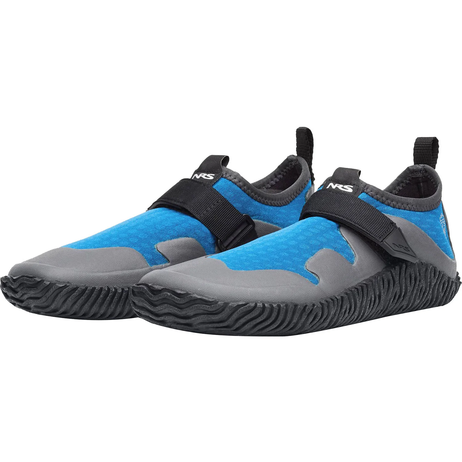 NRS Women's Kicker Wetshoes - Image 8