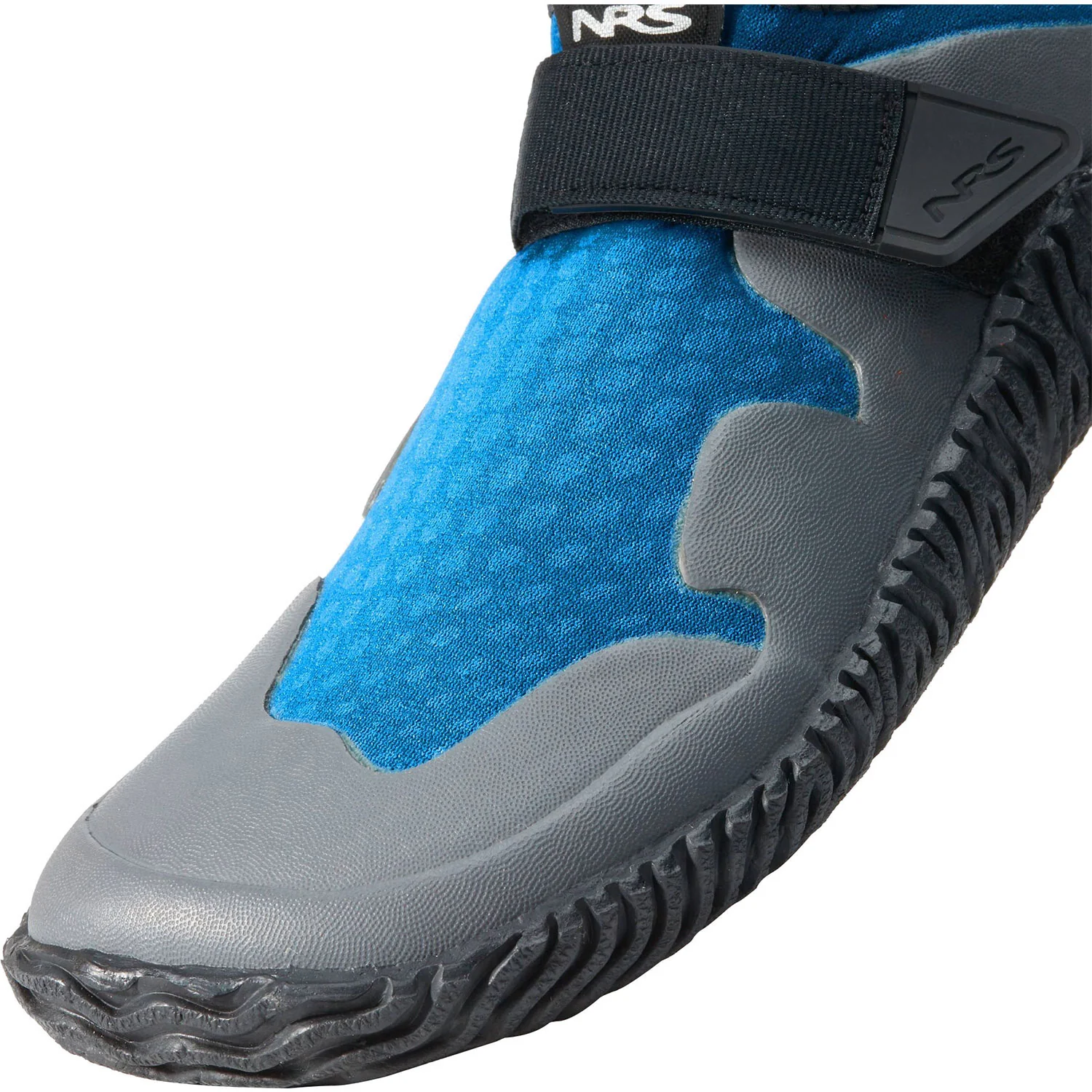 NRS Women's Kicker Wetshoes - Image 9