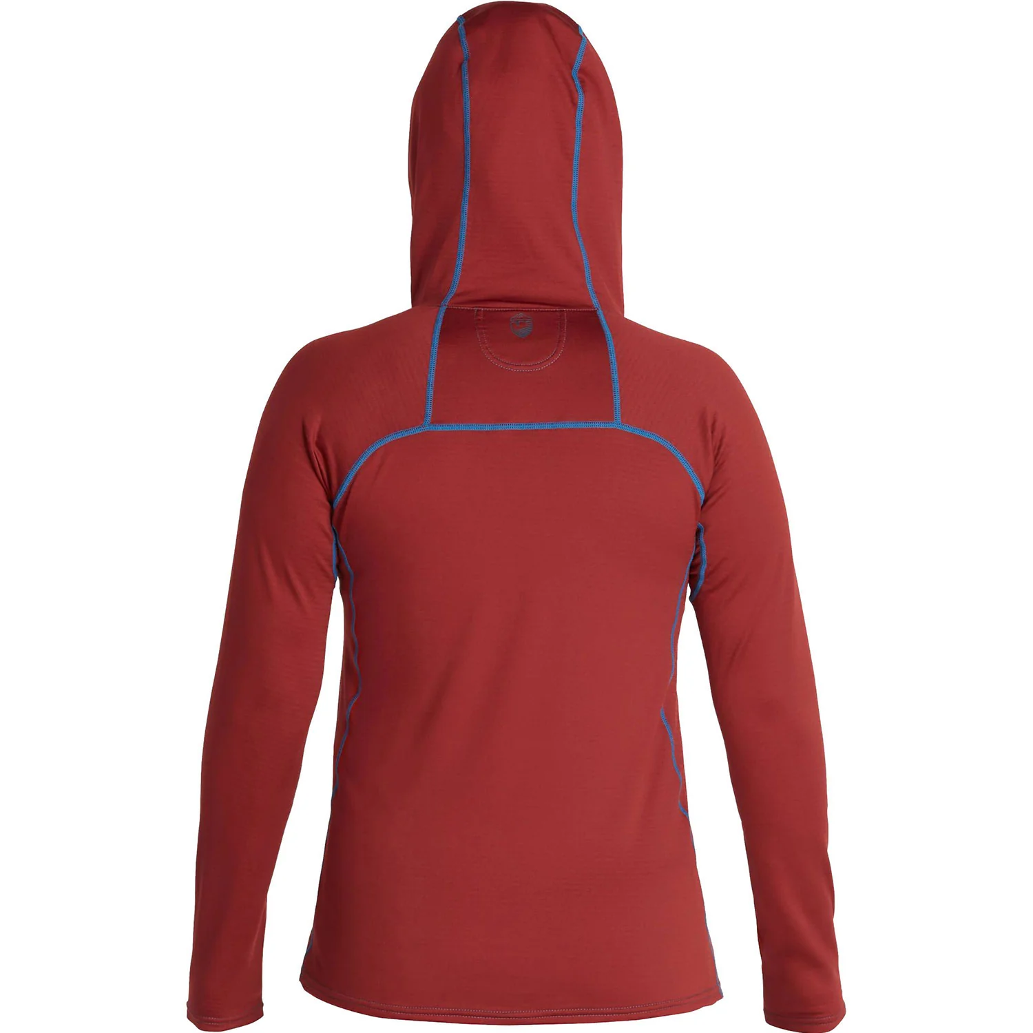 NRS Women's Lightweight Hoodie (Closeout) - Image 8