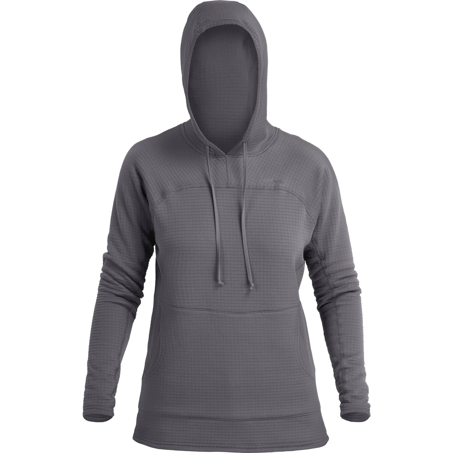 NRS Women's Lightweight Hoodie - Image 7