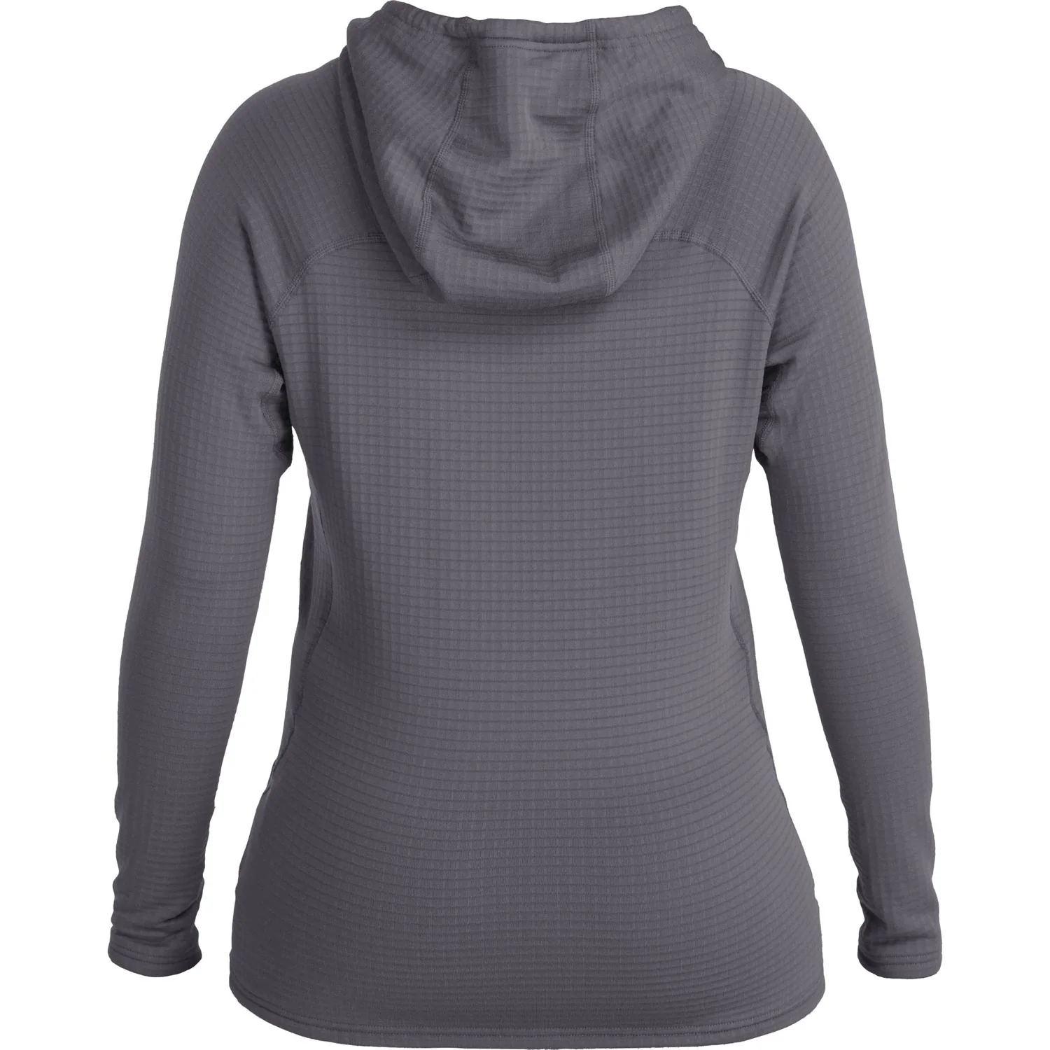 NRS Women's Lightweight Hoodie - Image 8