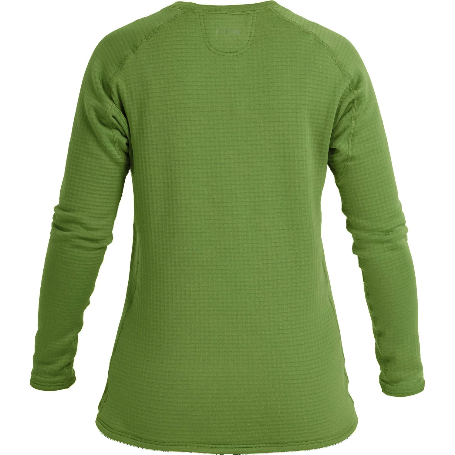 NRS Women's Lightweight Long Sleeve Shirt - Image 10