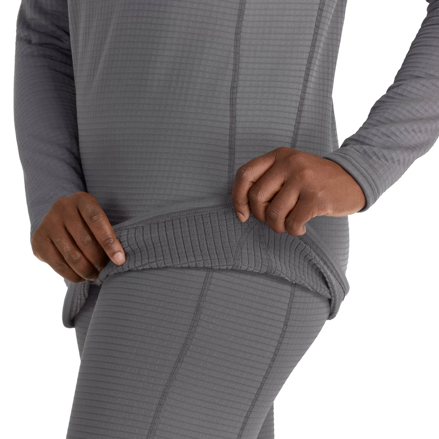 NRS Women's Lightweight Long Sleeve Shirt - Image 6