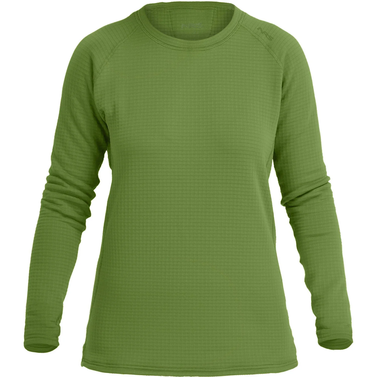 NRS Women's Lightweight Long Sleeve Shirt - Image 9