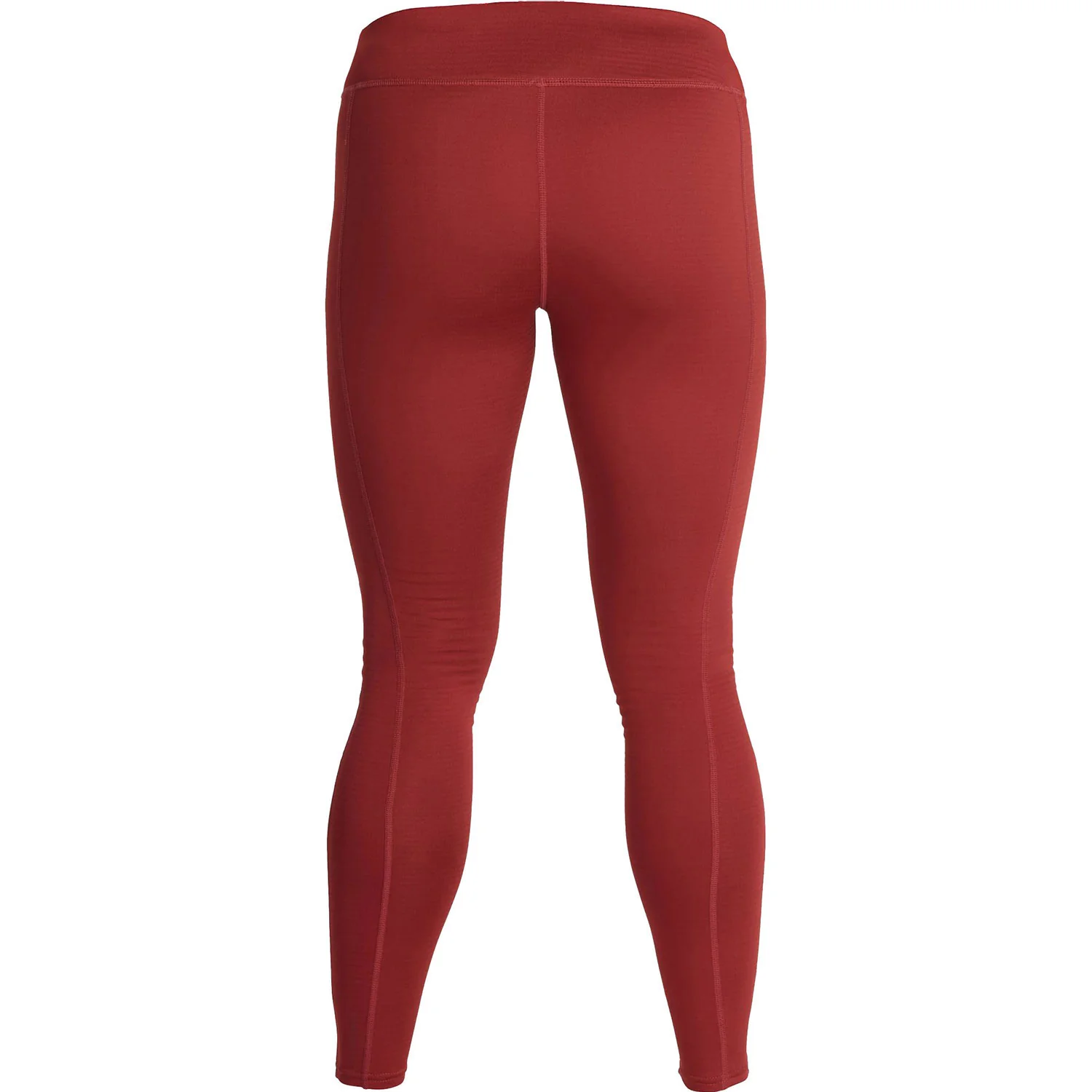NRS Women's Lightweight Pants (Closeout) - Image 2