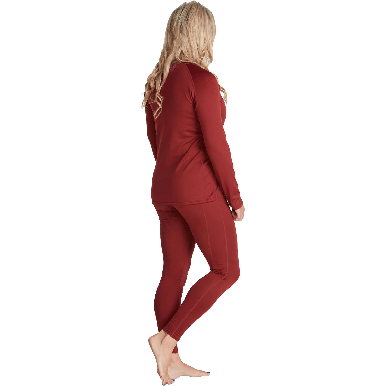 NRS Women's Lightweight Pants (Closeout) - Image 4
