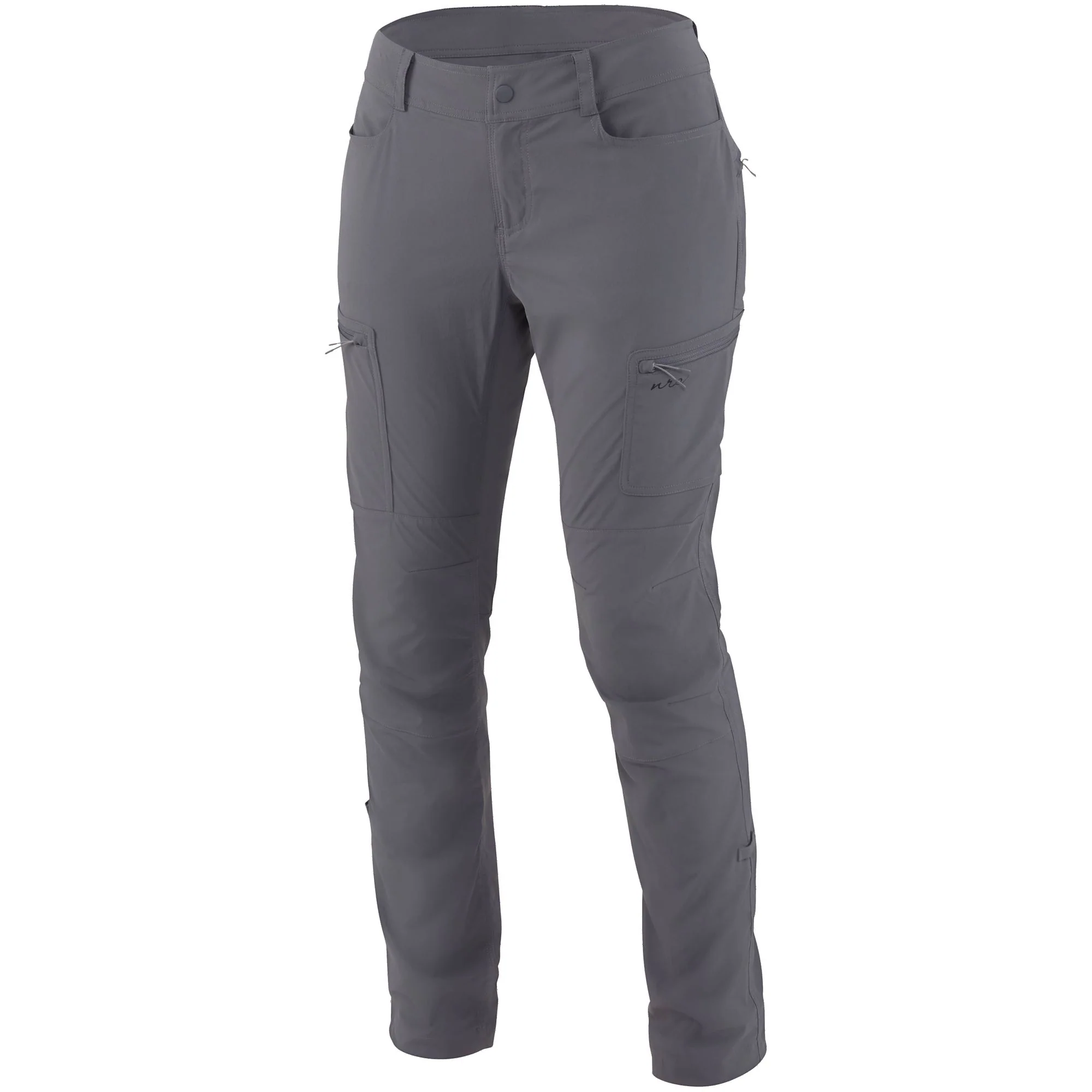 NRS Women's Lolo Pants (Closeout) - Image 2