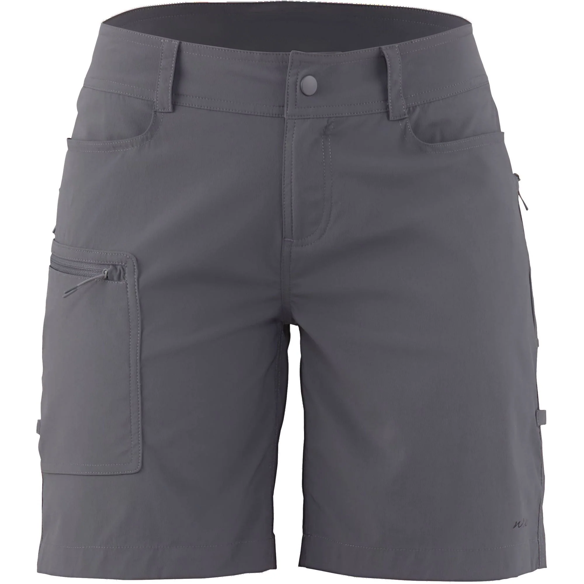 NRS Women's Lolo Shorts (Closeout) - Image 3
