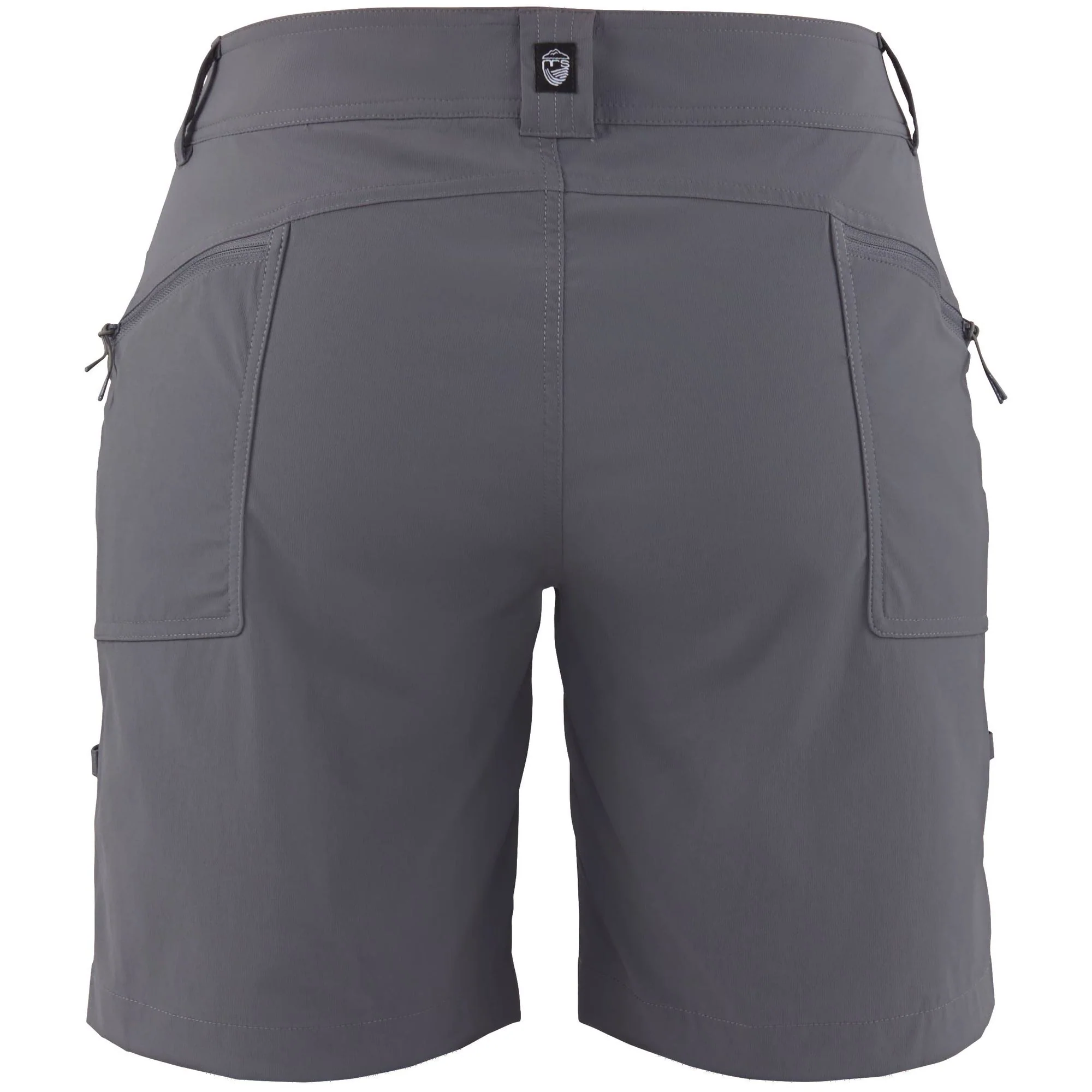 NRS Women's Lolo Shorts (Closeout) - Image 4