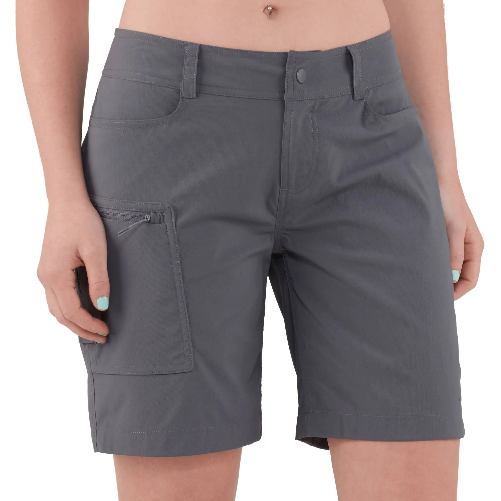 NRS Women's Lolo Shorts (Closeout) - Image 5