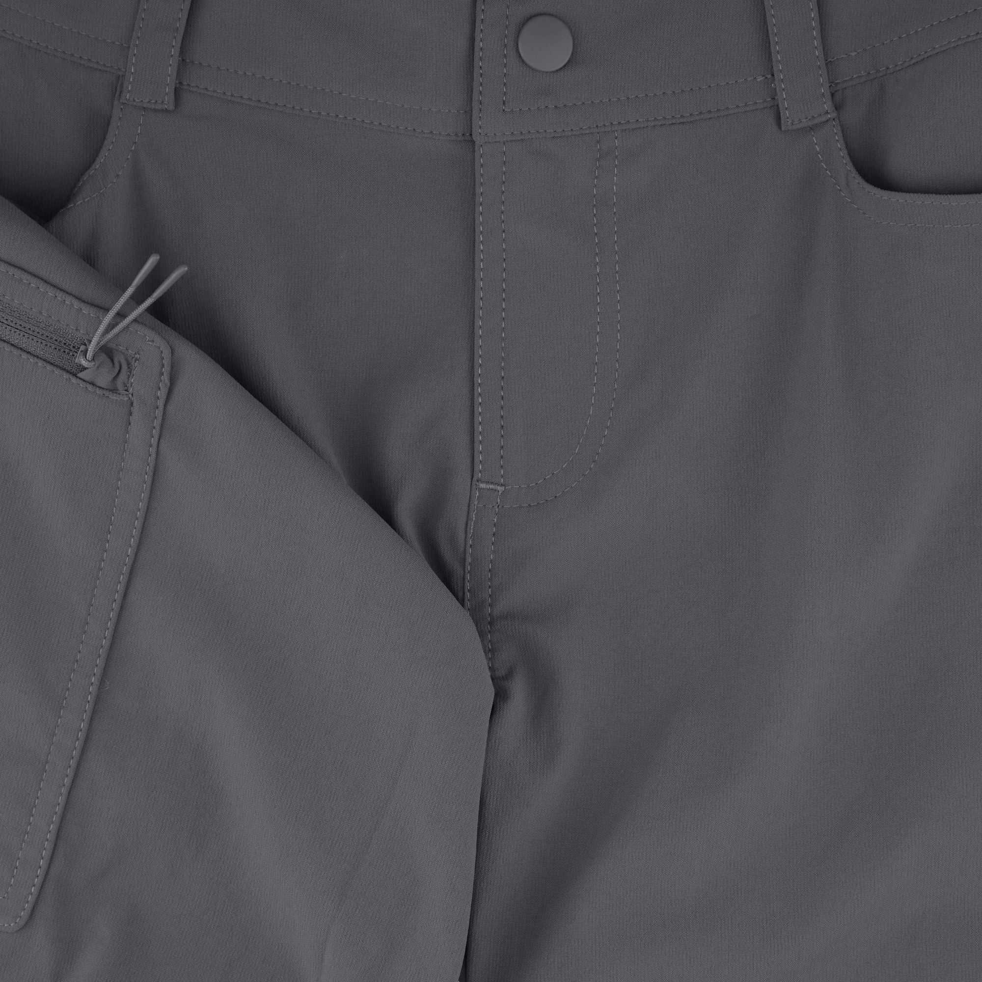 NRS Women's Lolo Shorts (Closeout) - Image 7