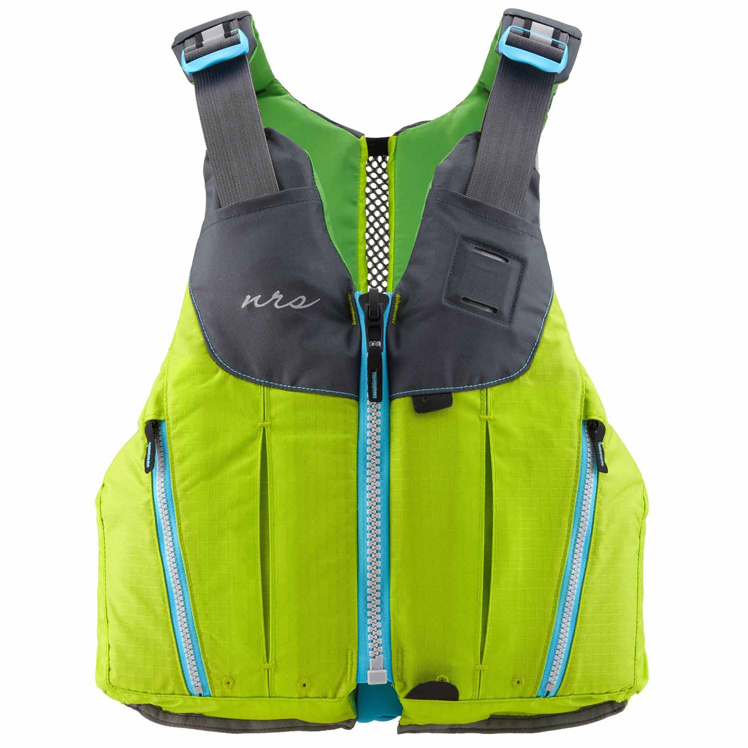 NRS Women's Nora Lifejacket (PFD) (Closeout) - Image 3