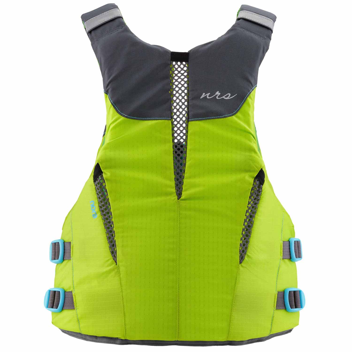 NRS Women's Nora Lifejacket (PFD) (Closeout) - Image 4