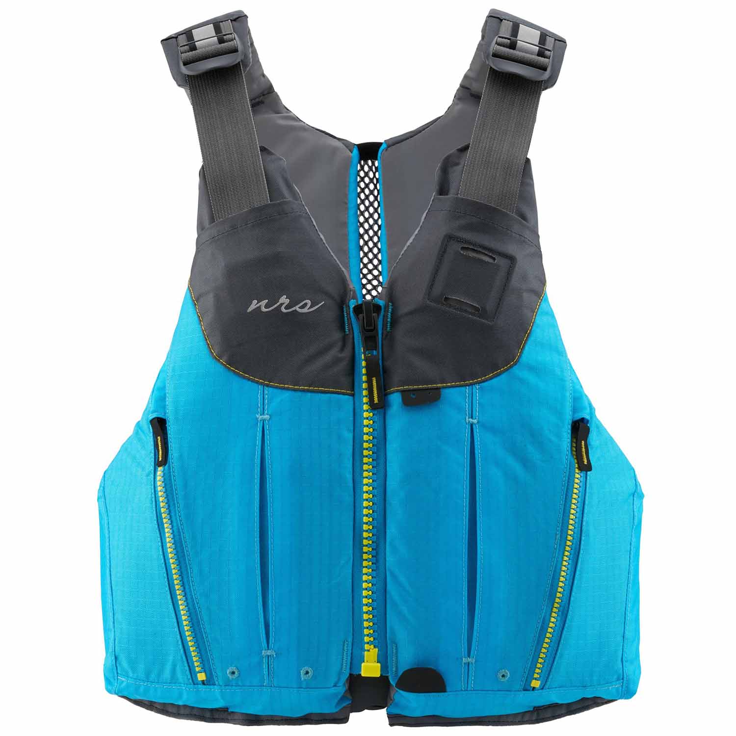 NRS Women's Nora Lifejacket (PFD) (Closeout) - Image 5