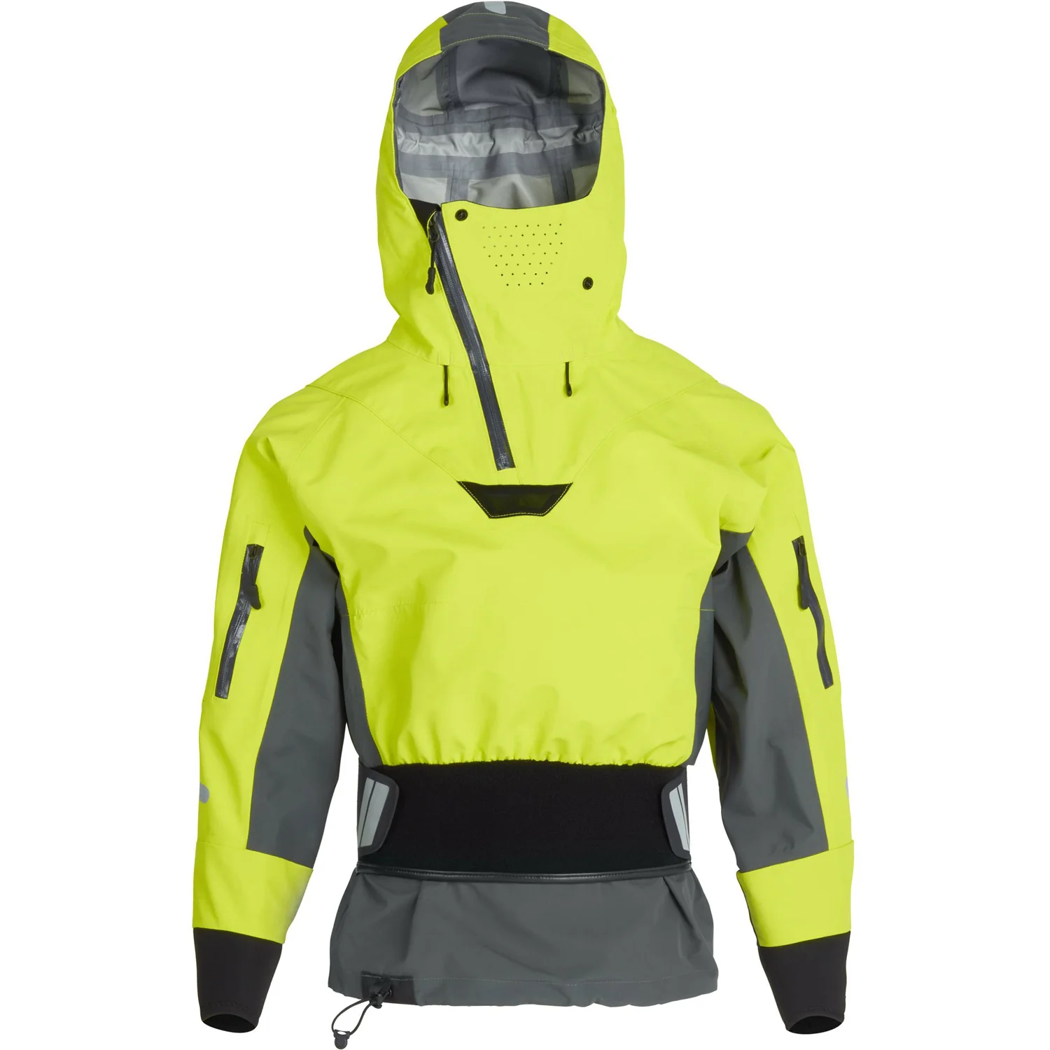 NRS Women's Orion Paddling Jacket (Closeout)